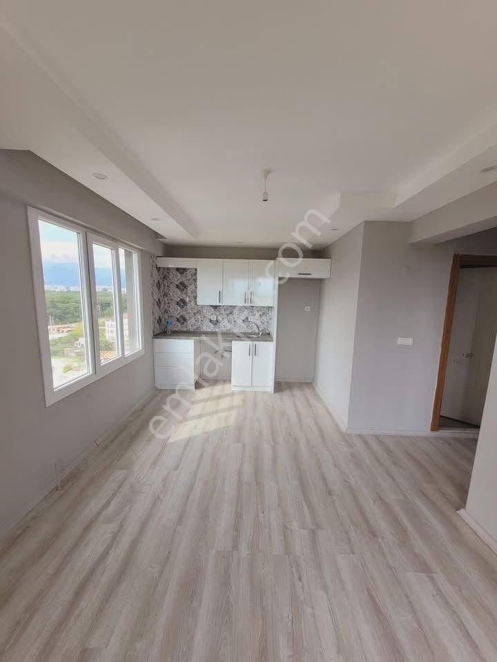 Aydın Nazilli Sümer Mahallesinde Fiyat Düştü Emsal Değerinin Altında🔥🔥1.300.000