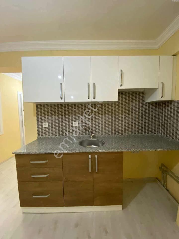 Aydın Nazilli İsabeylı 1+1 Satılık Fırsat Daıre 70 M² 1.100.000🔥🔥