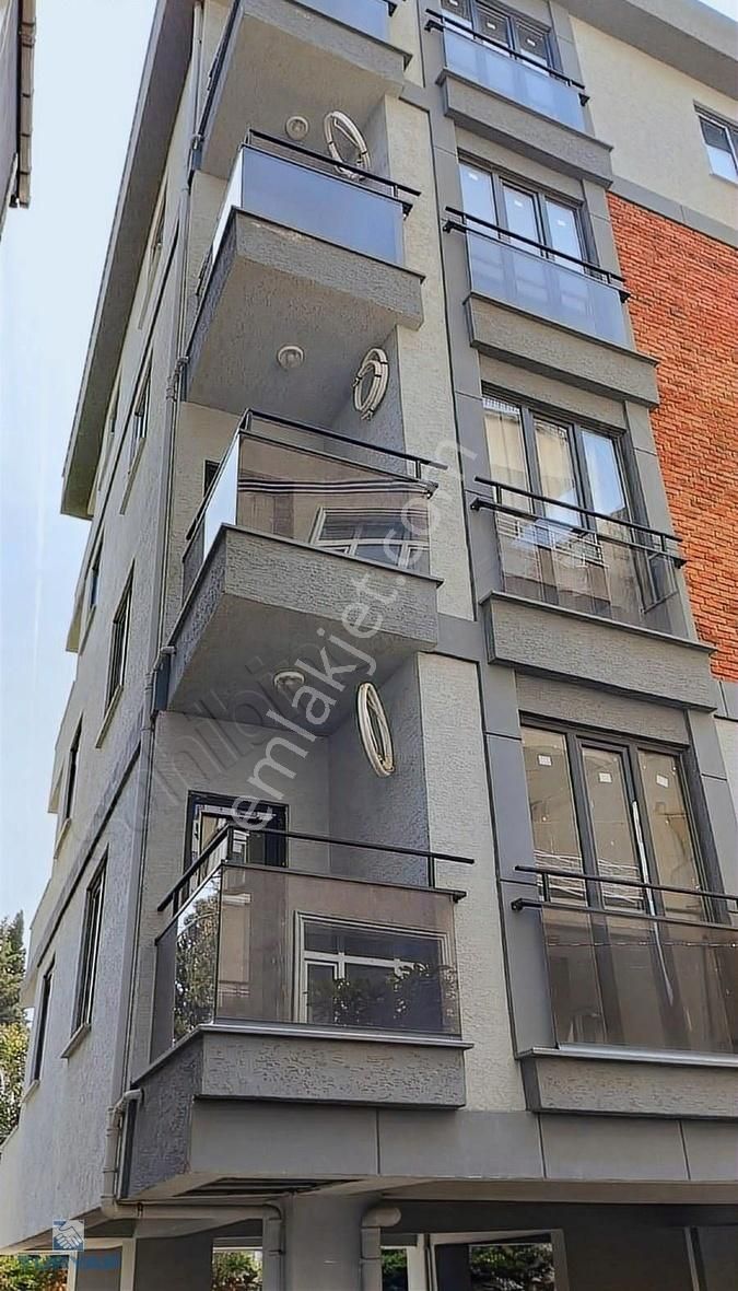 Alt Kaynarca Dublxs 4+2 Sıfır Daire