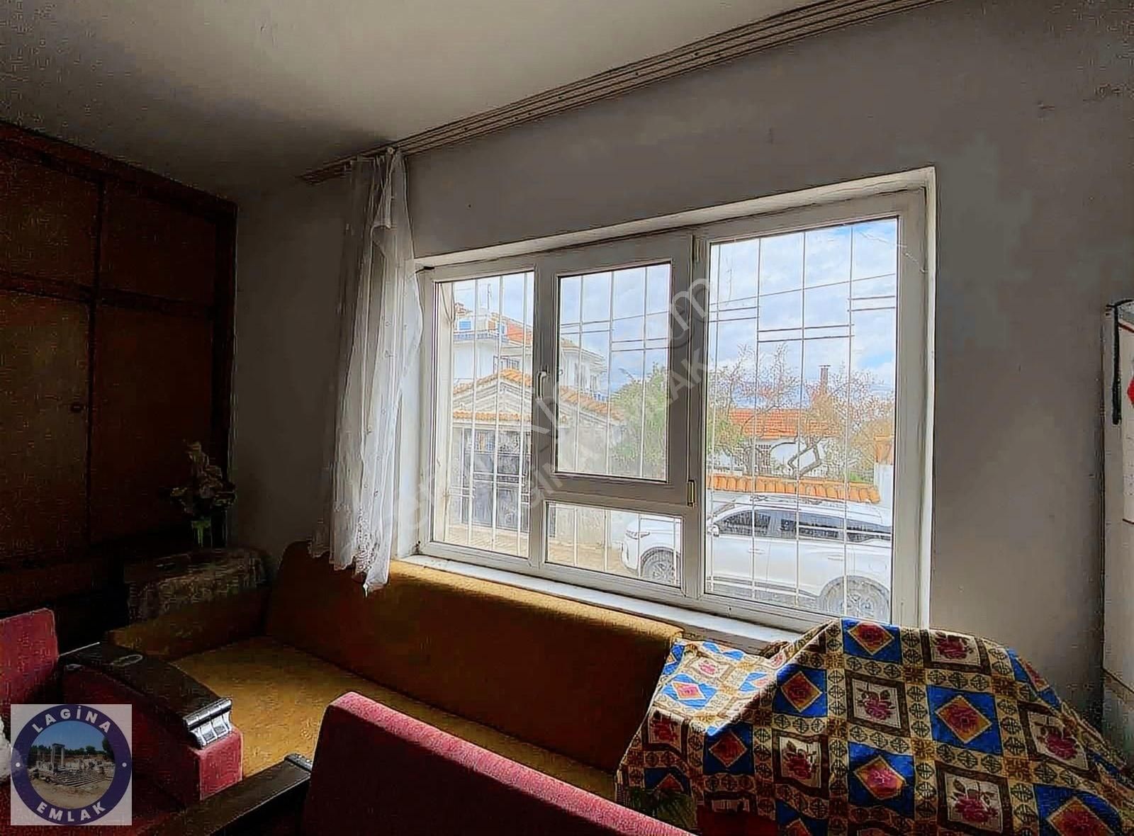 Muğla'da Satılık Müstakil Ev