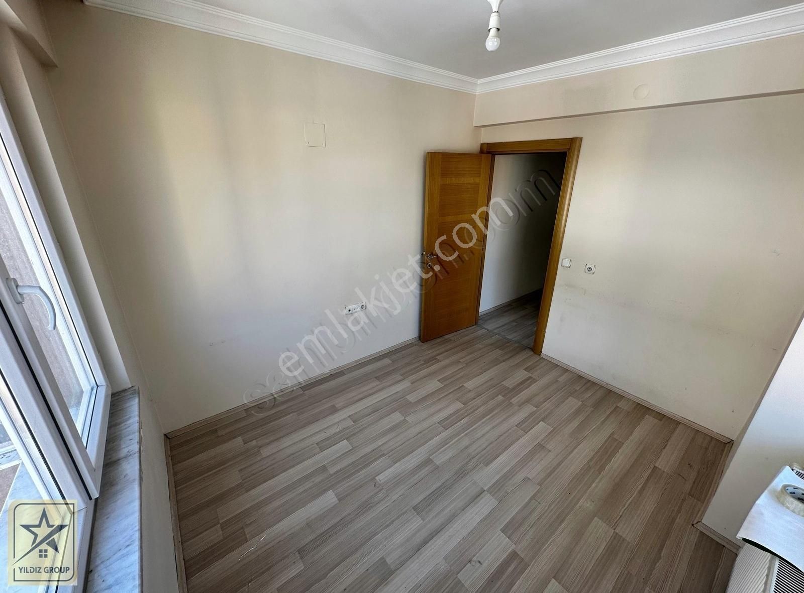 R&k Plus Alipaşa Mahalesi Laleli Cami Yakını 2+1 Dubleks Daire