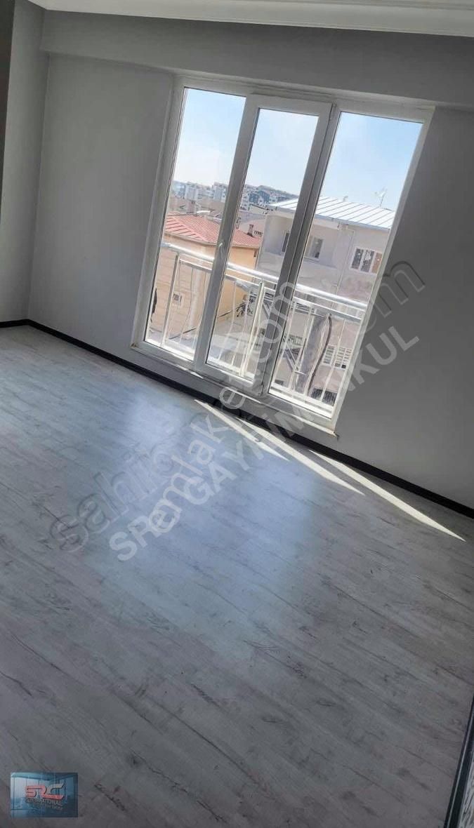 Demirtaş Sakarya Mahallesinde Satılık 3+1 Dubleks