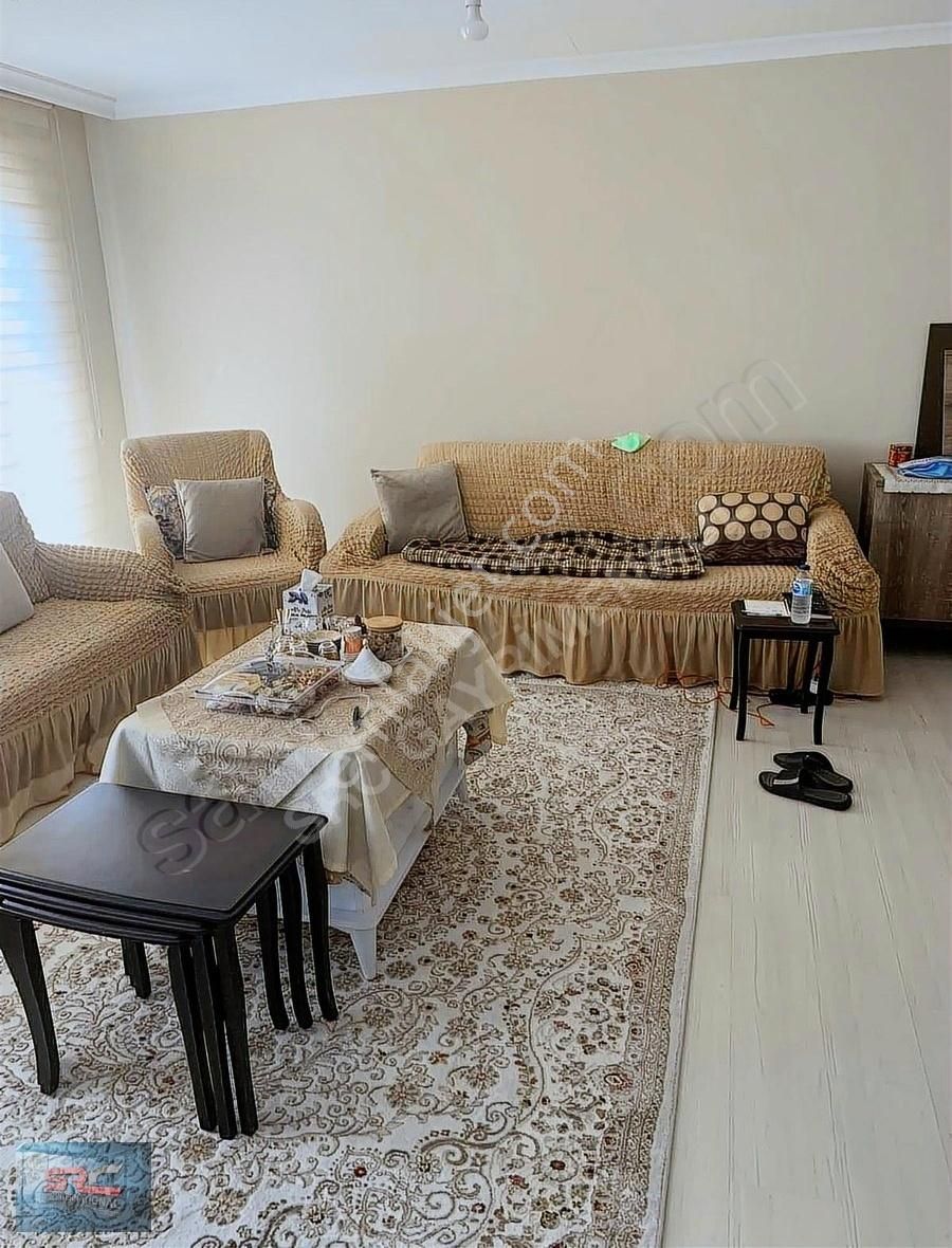 Hamitler Alibostancıda Satılık 3+1 Dubleks