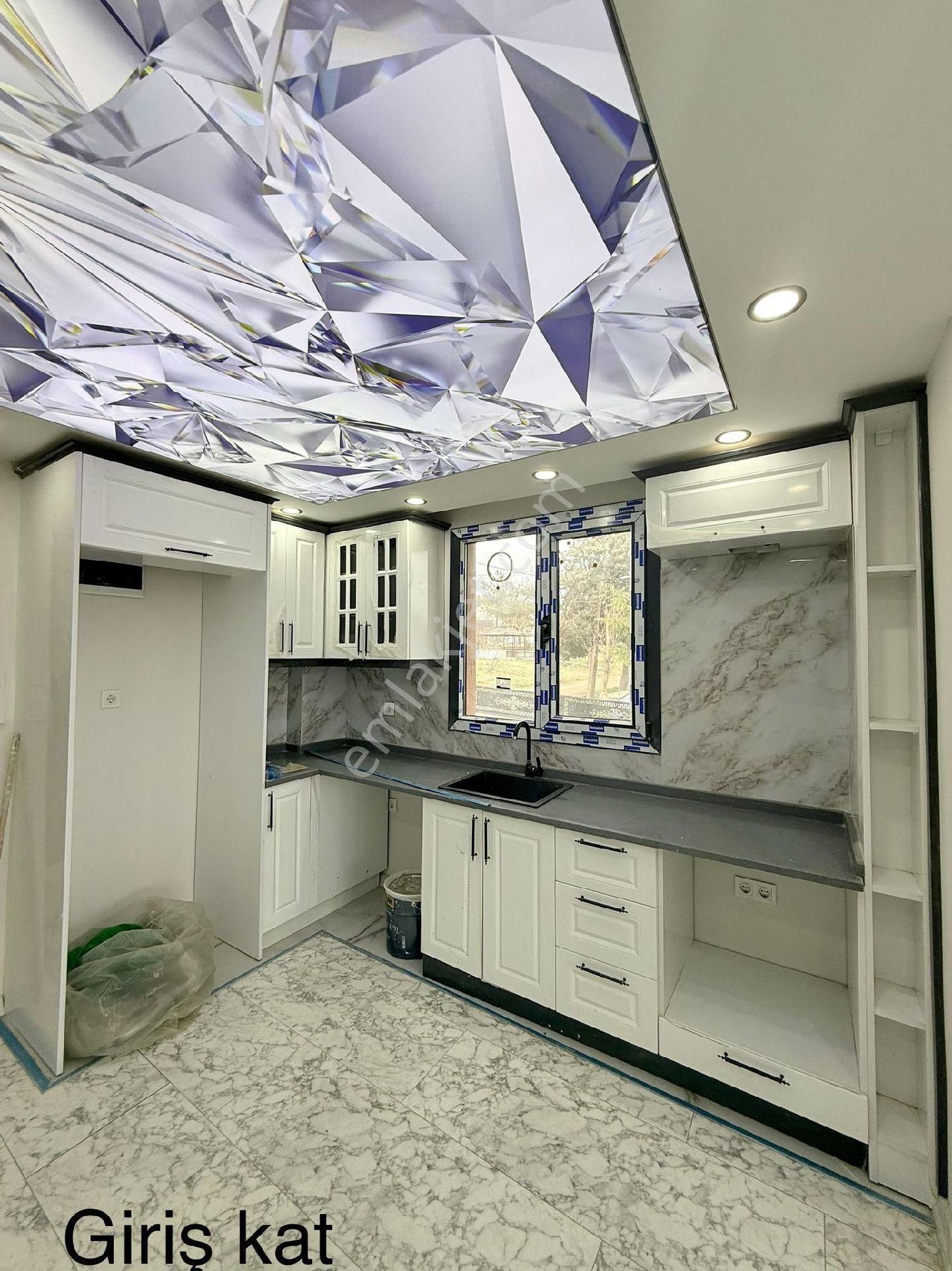 Müstakil Villalar Uygun Fırsat - Görsel 9