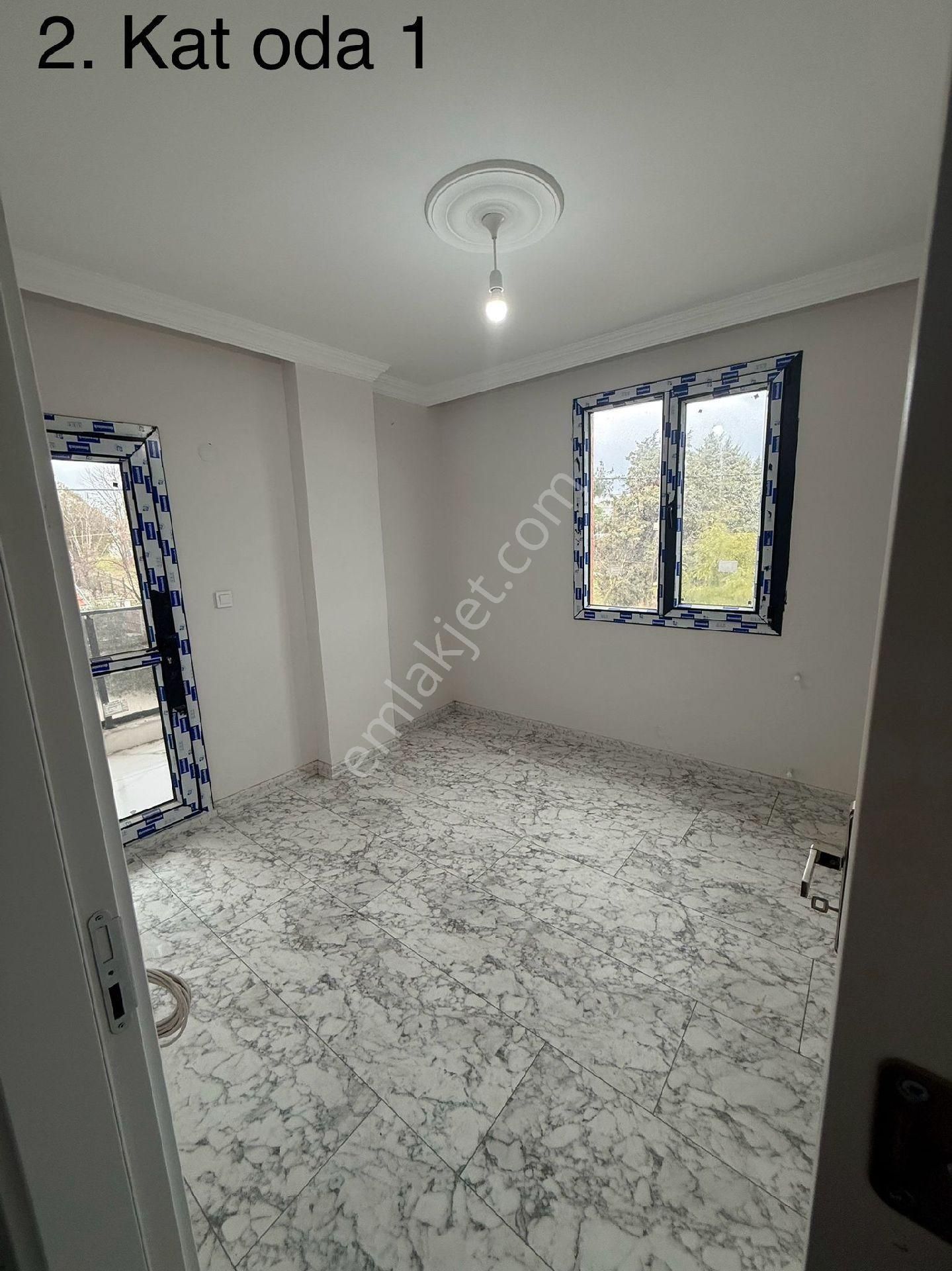 Müstakil Villalar Uygun Fırsat - Görsel 20