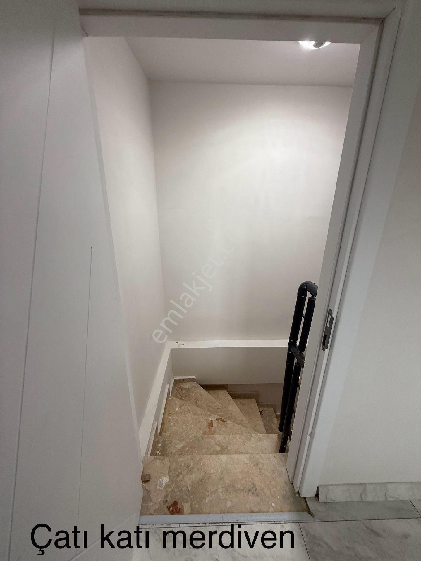 Müstakil Villalar Uygun Fırsat - Görsel 26