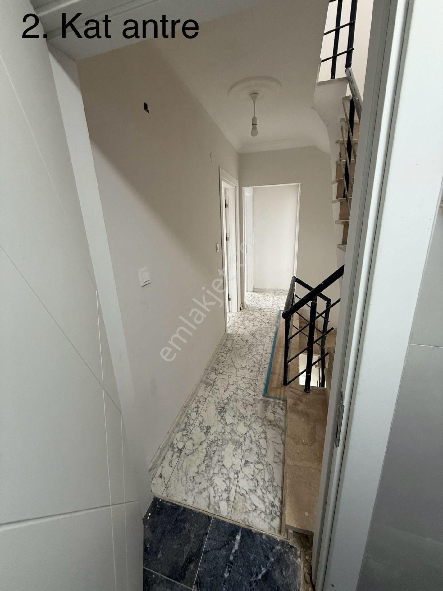 Müstakil Villalar Uygun Fırsat - Görsel 21