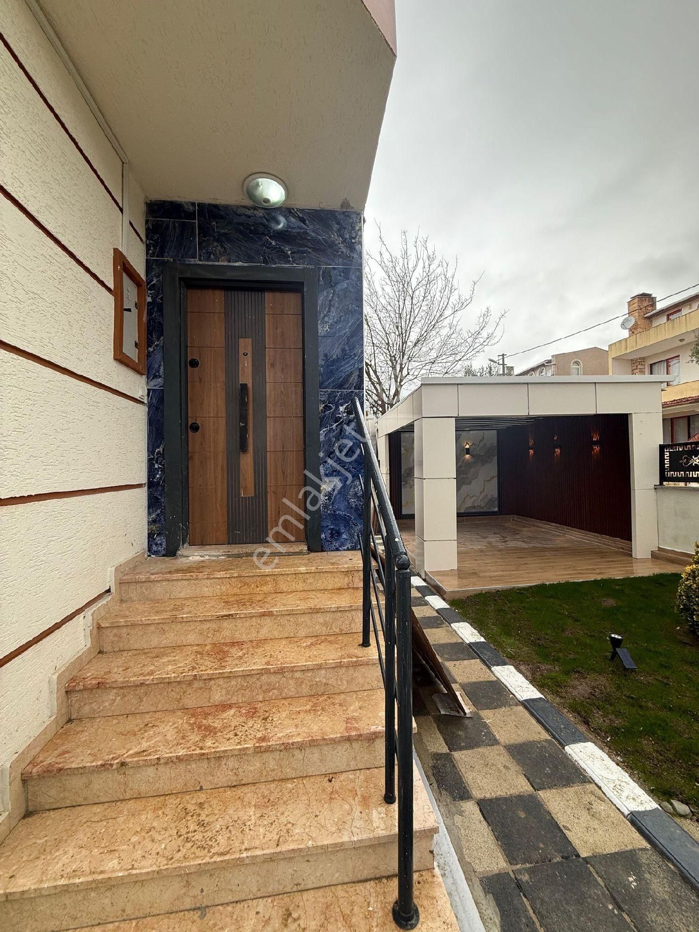 Müstakil Villalar Uygun Fırsat - Görsel 6