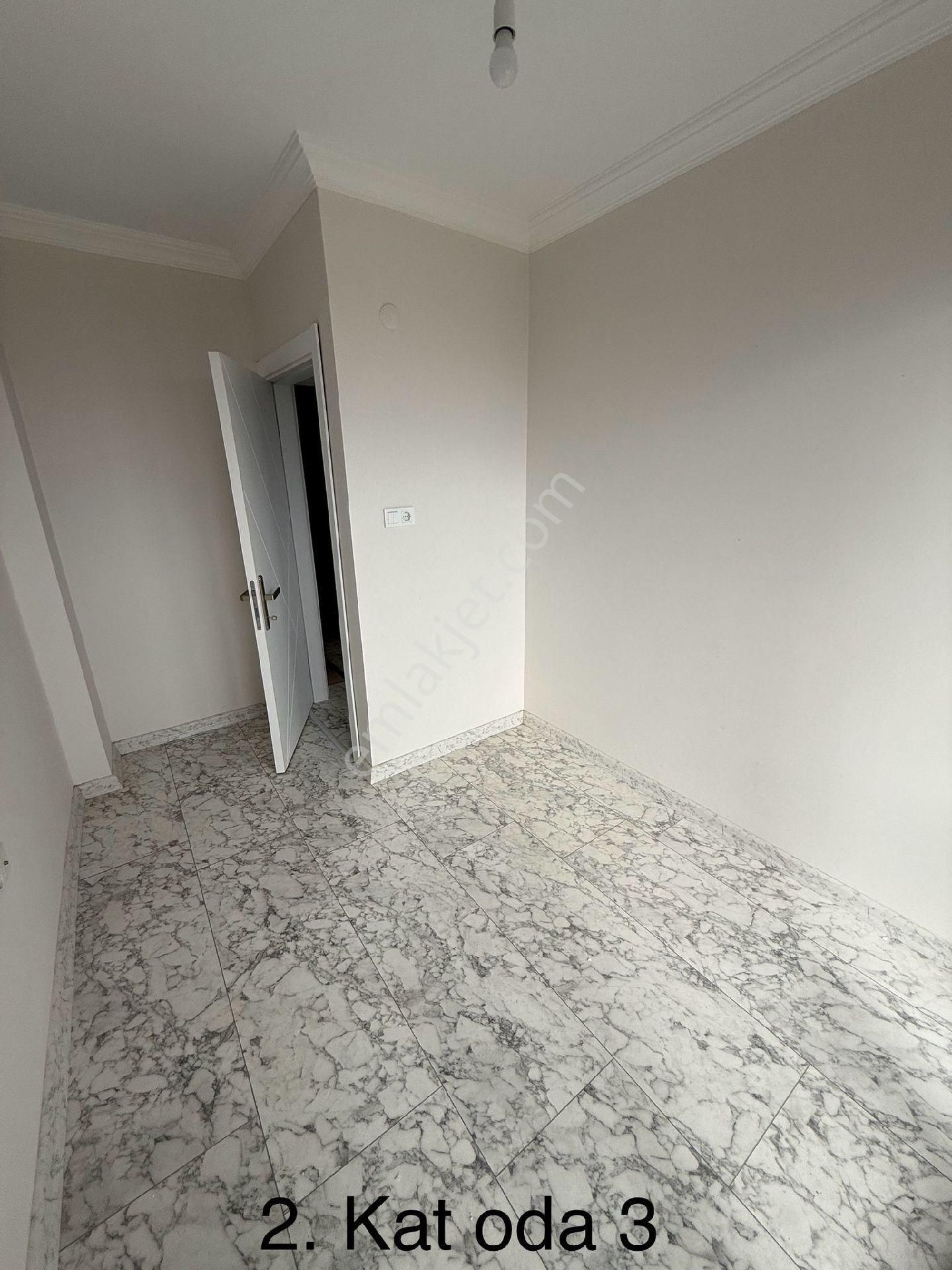 Müstakil Villalar Uygun Fırsat - Görsel 12