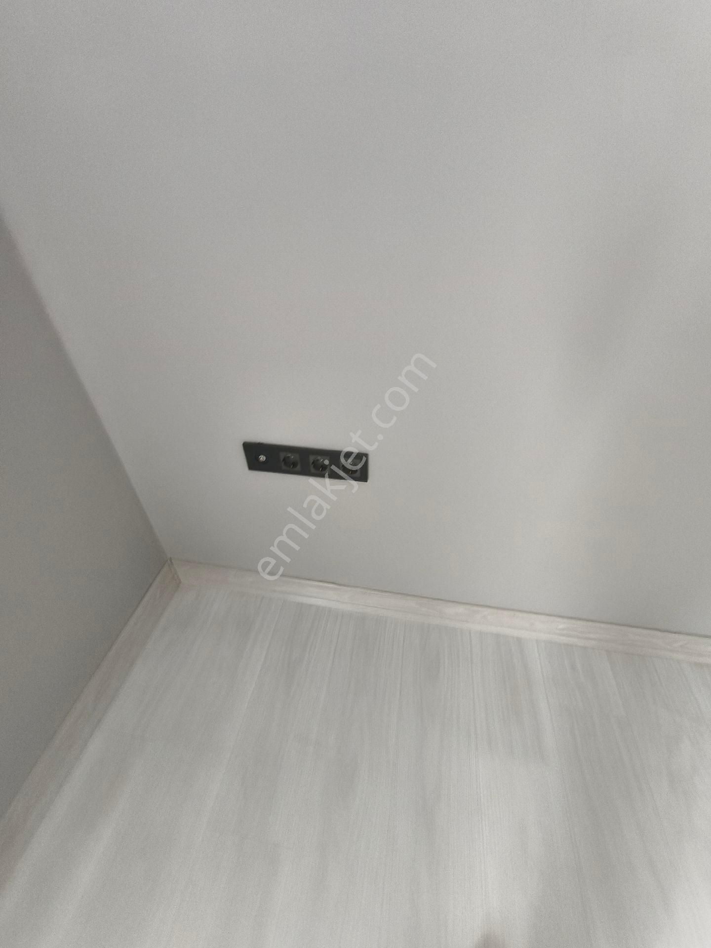 Güzel Ve Uygun Fırsat Villalar - Görsel 21