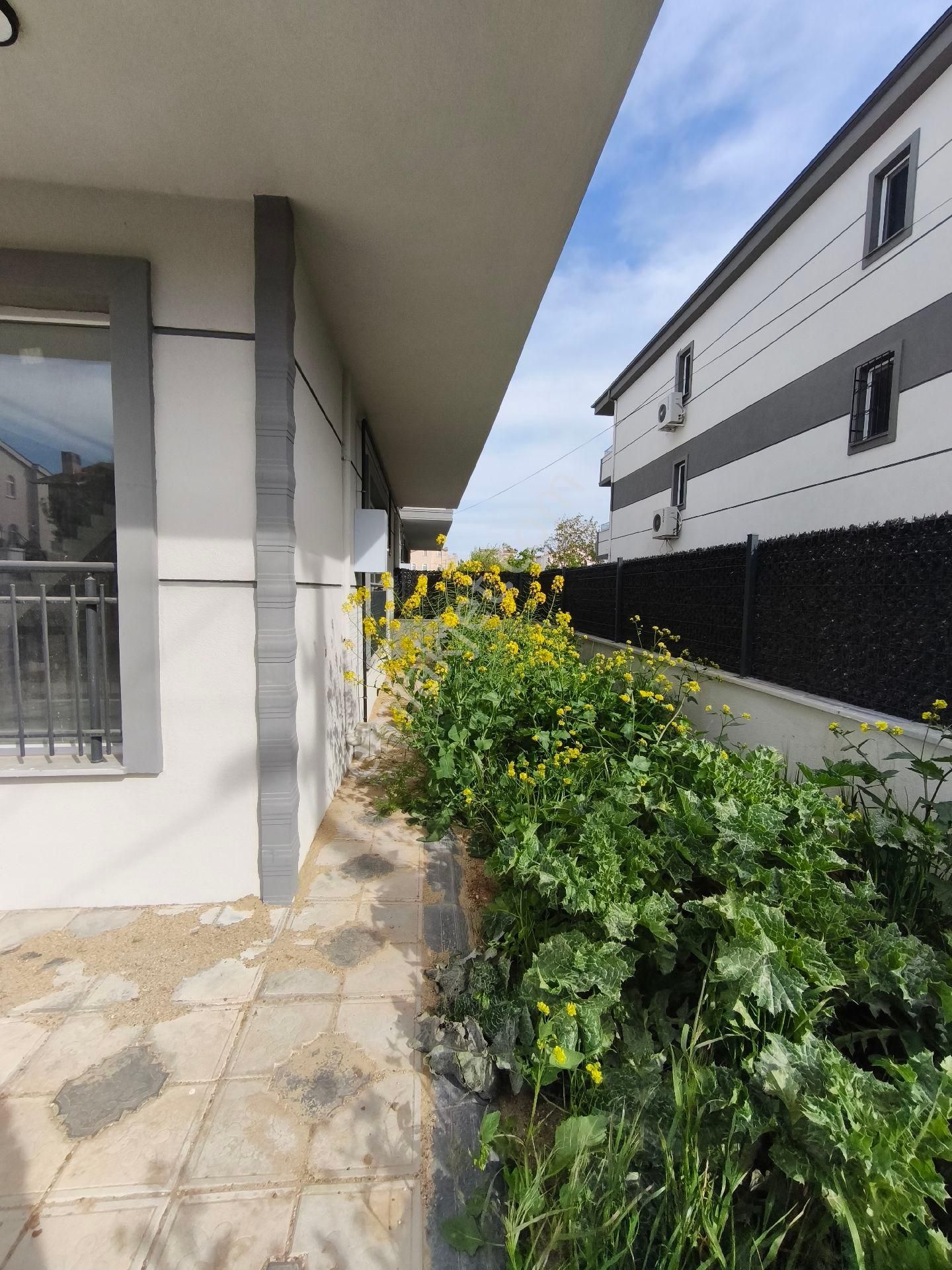 Güzel Ve Uygun Fırsat Villalar - Görsel 4