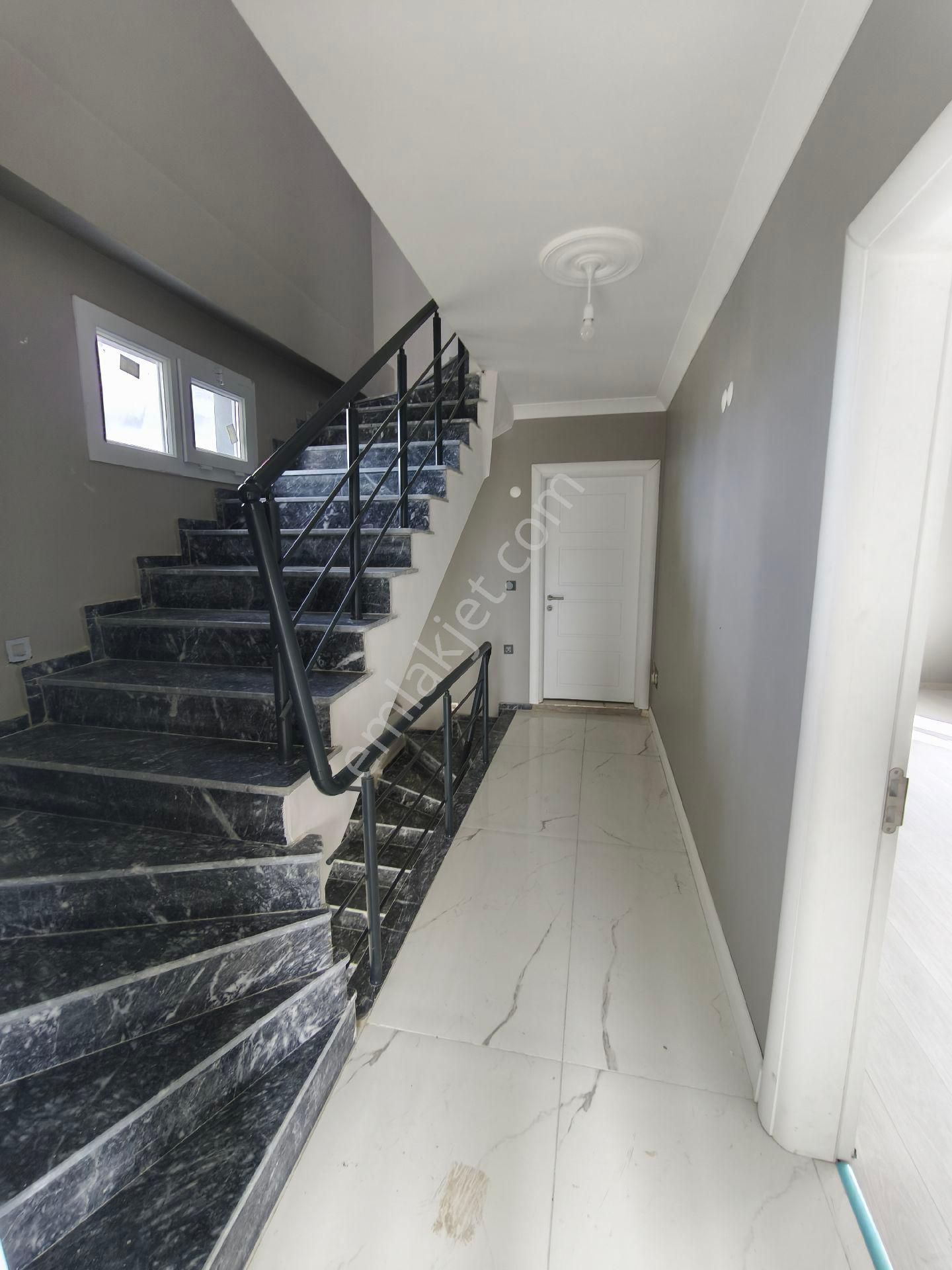 Güzel Ve Uygun Fırsat Villalar - Görsel 17