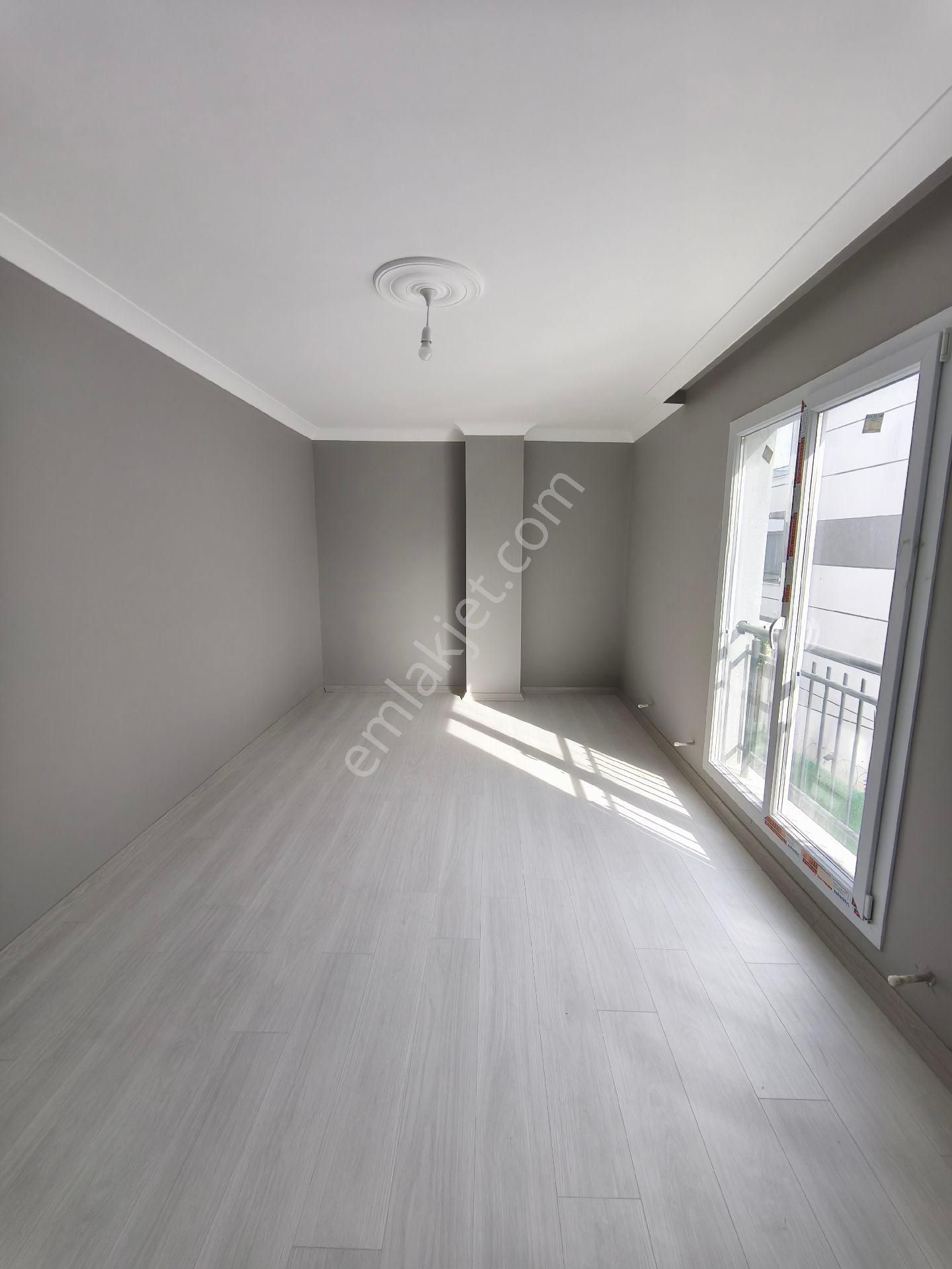 Güzel Ve Uygun Fırsat Villalar - Görsel 18