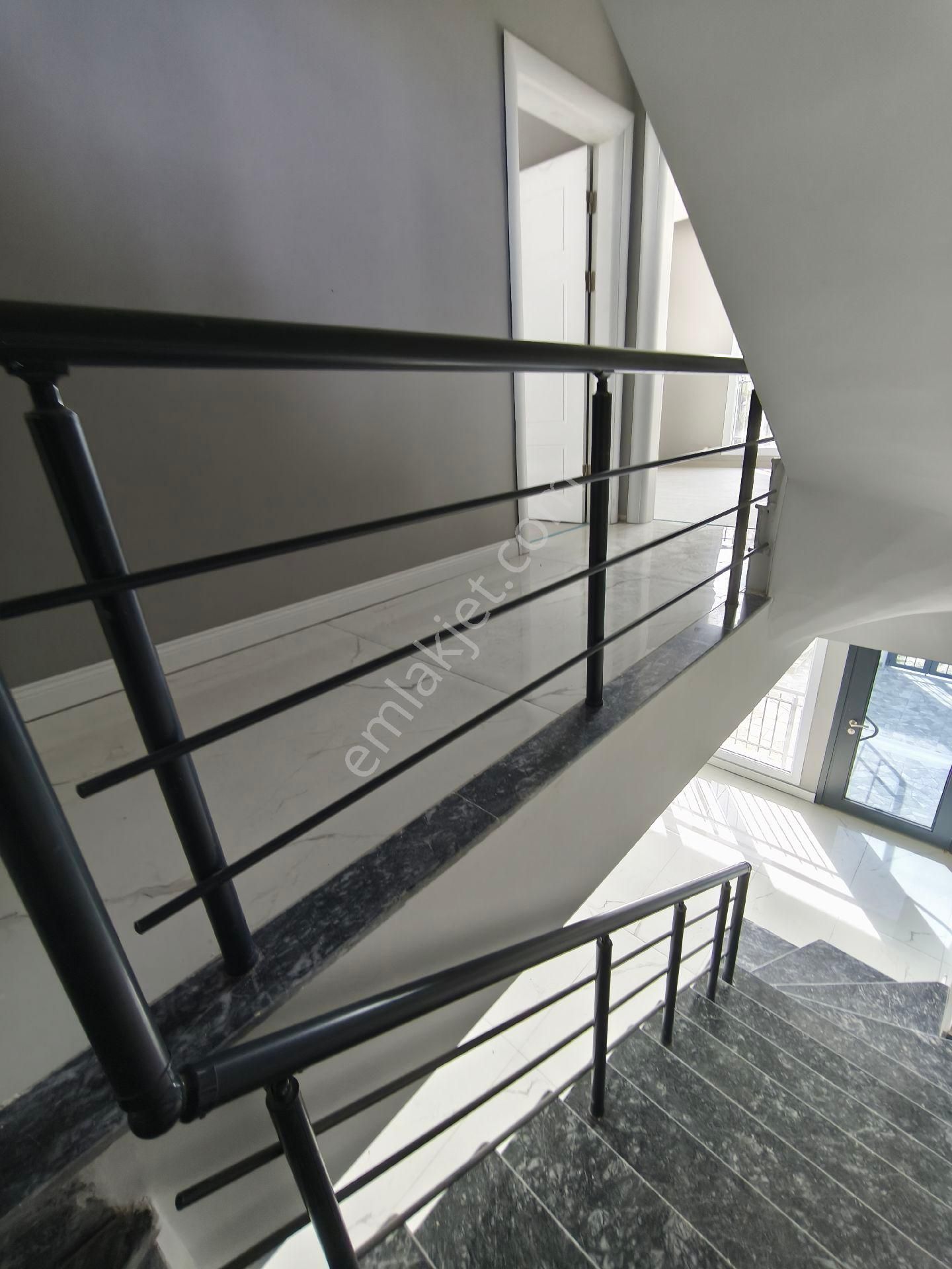 Güzel Ve Uygun Fırsat Villalar - Görsel 35