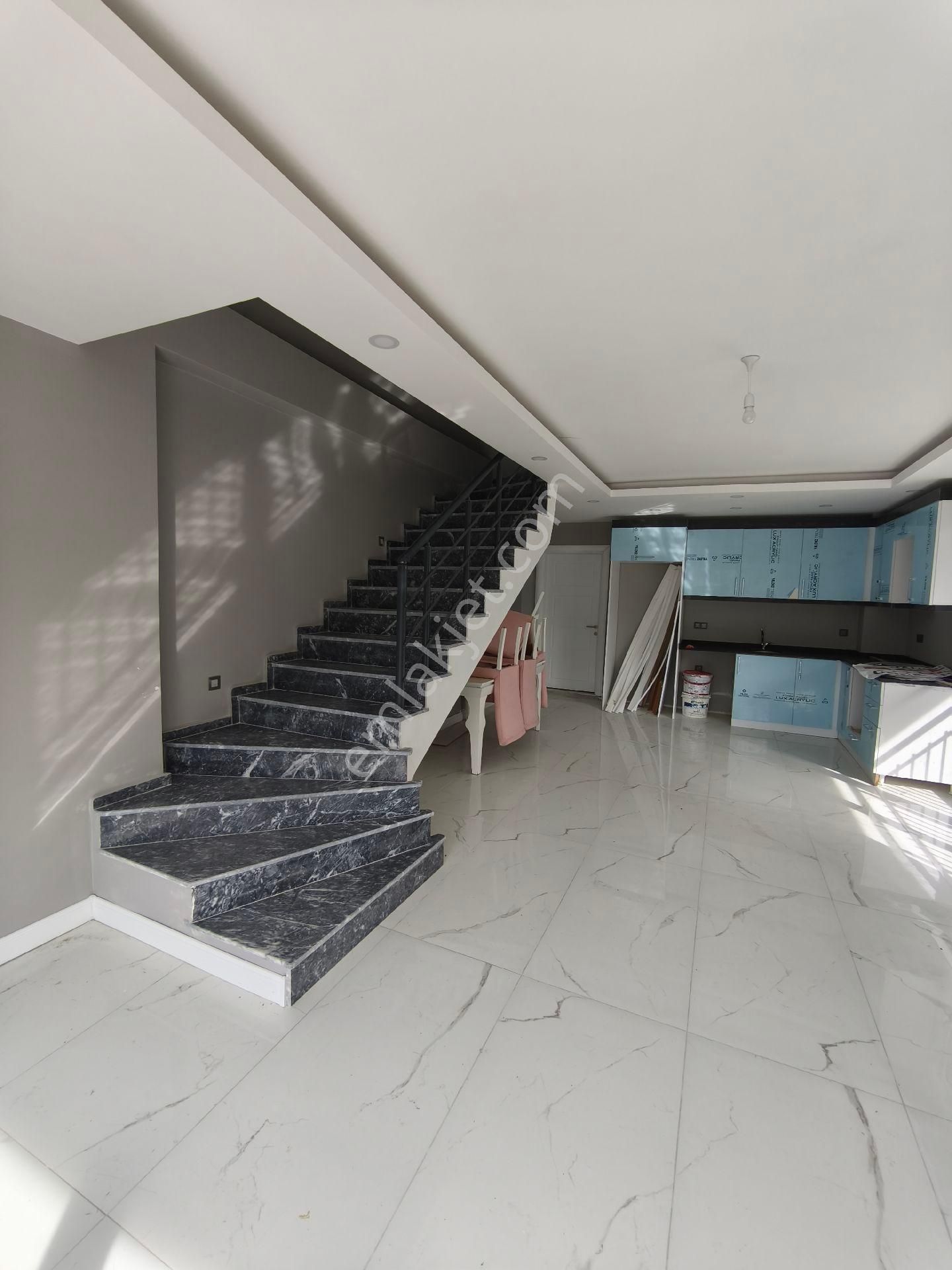 Güzel Ve Uygun Fırsat Villalar - Görsel 7