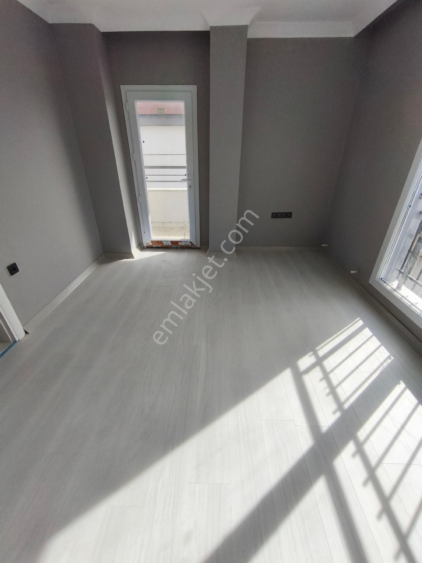 Güzel Ve Uygun Fırsat Villalar - Görsel 29