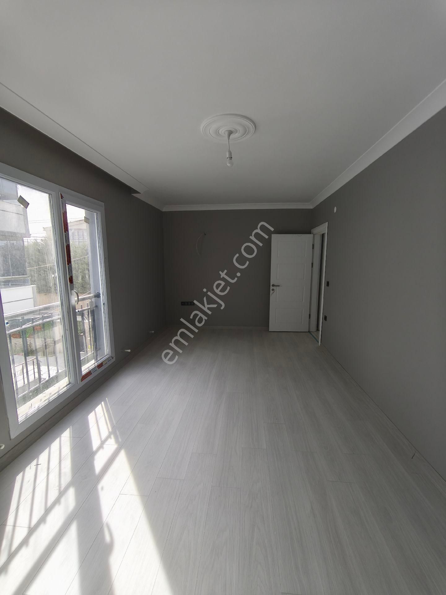 Güzel Ve Uygun Fırsat Villalar - Görsel 19