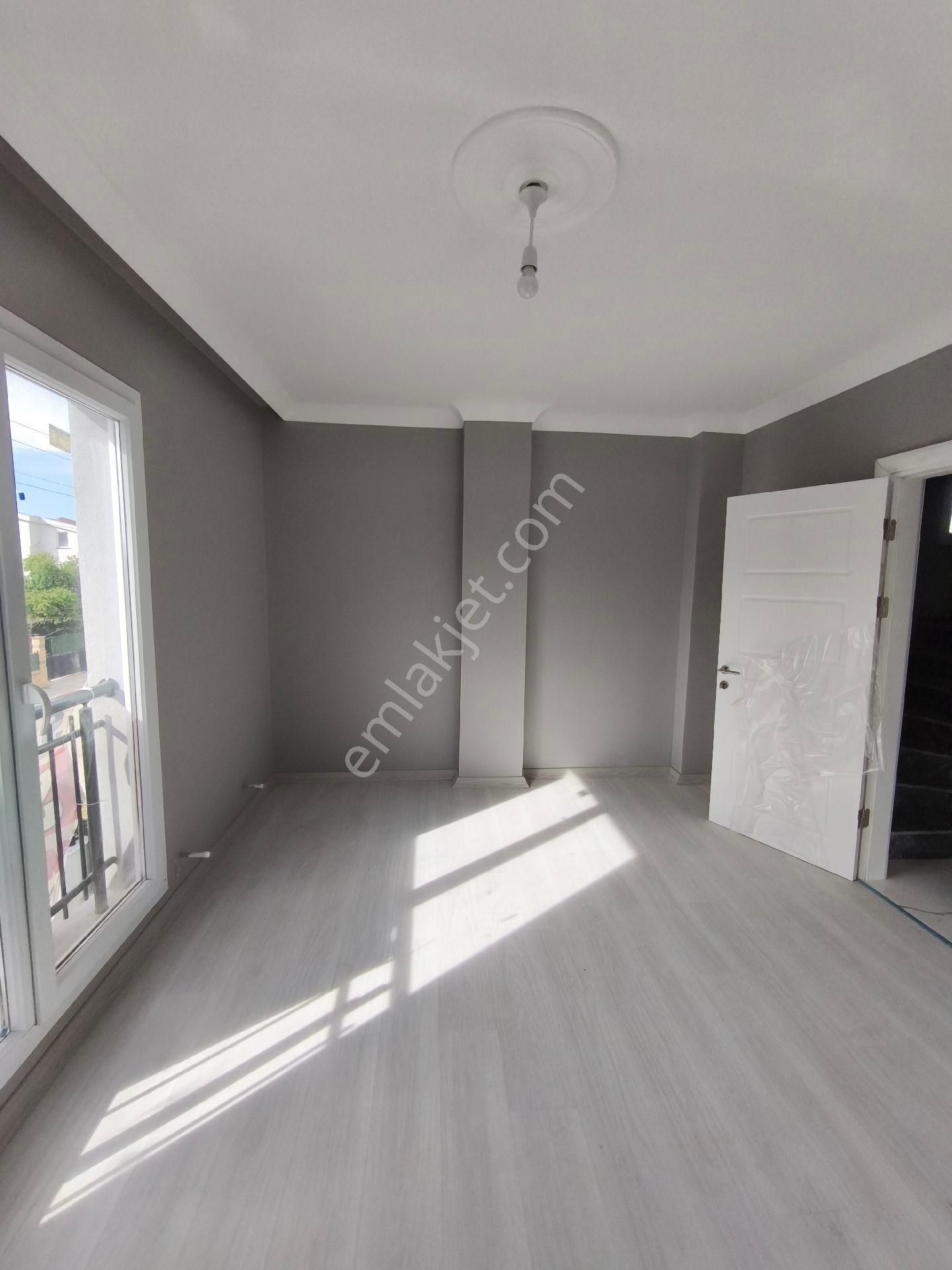 Güzel Ve Uygun Fırsat Villalar - Görsel 23