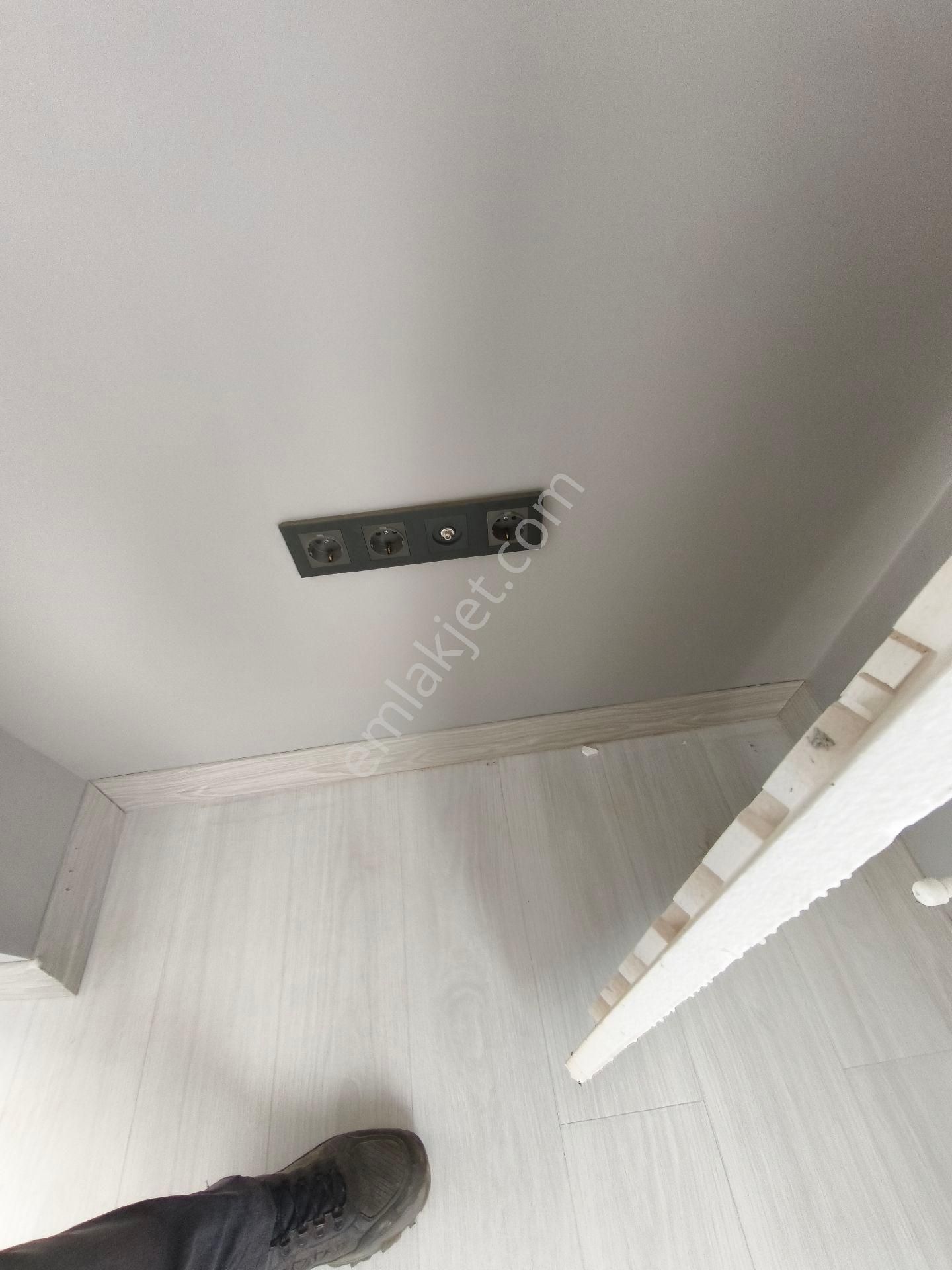 Güzel Ve Uygun Fırsat Villalar - Görsel 24