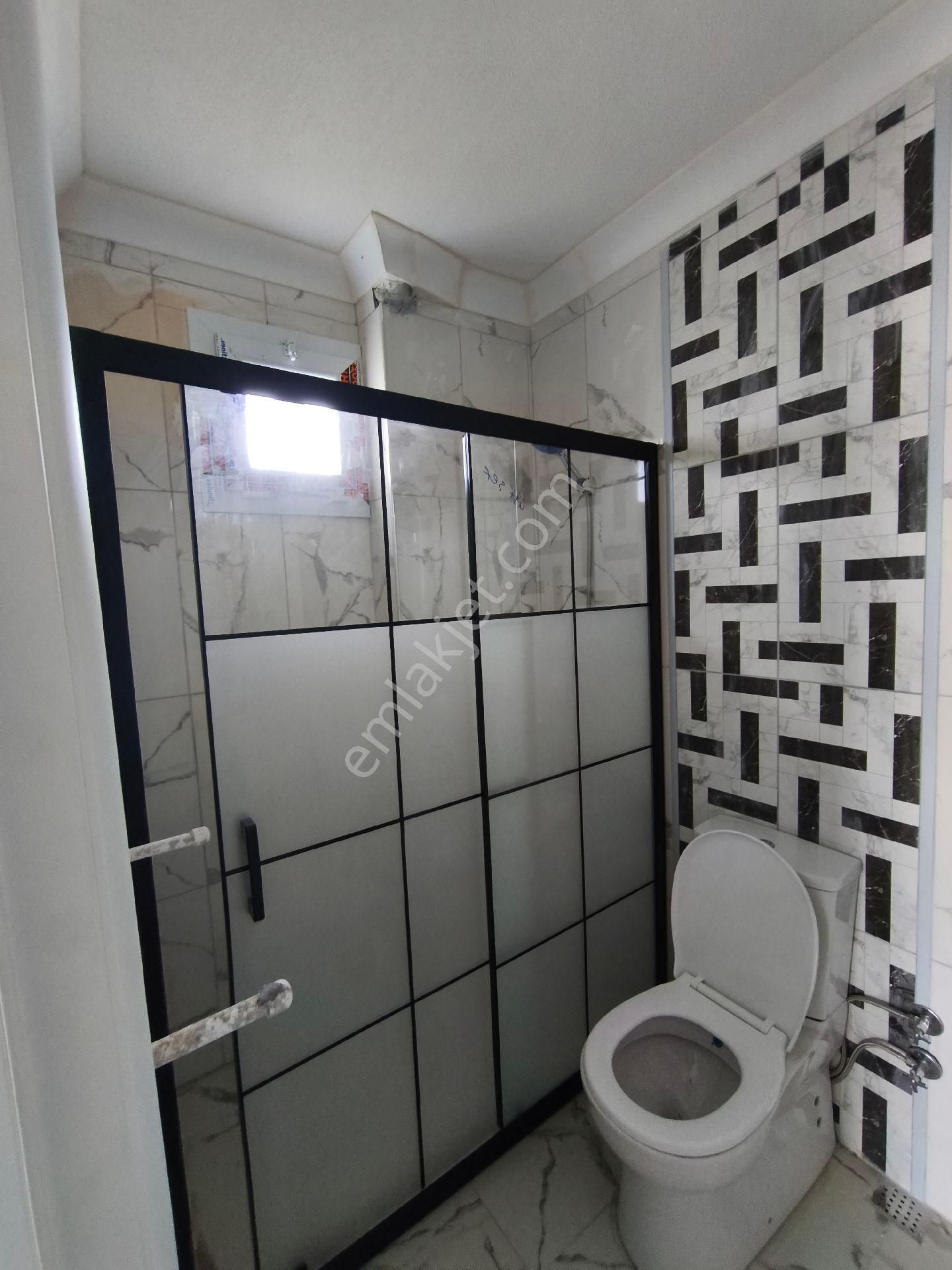 Güzel Ve Uygun Fırsat Villalar - Görsel 16