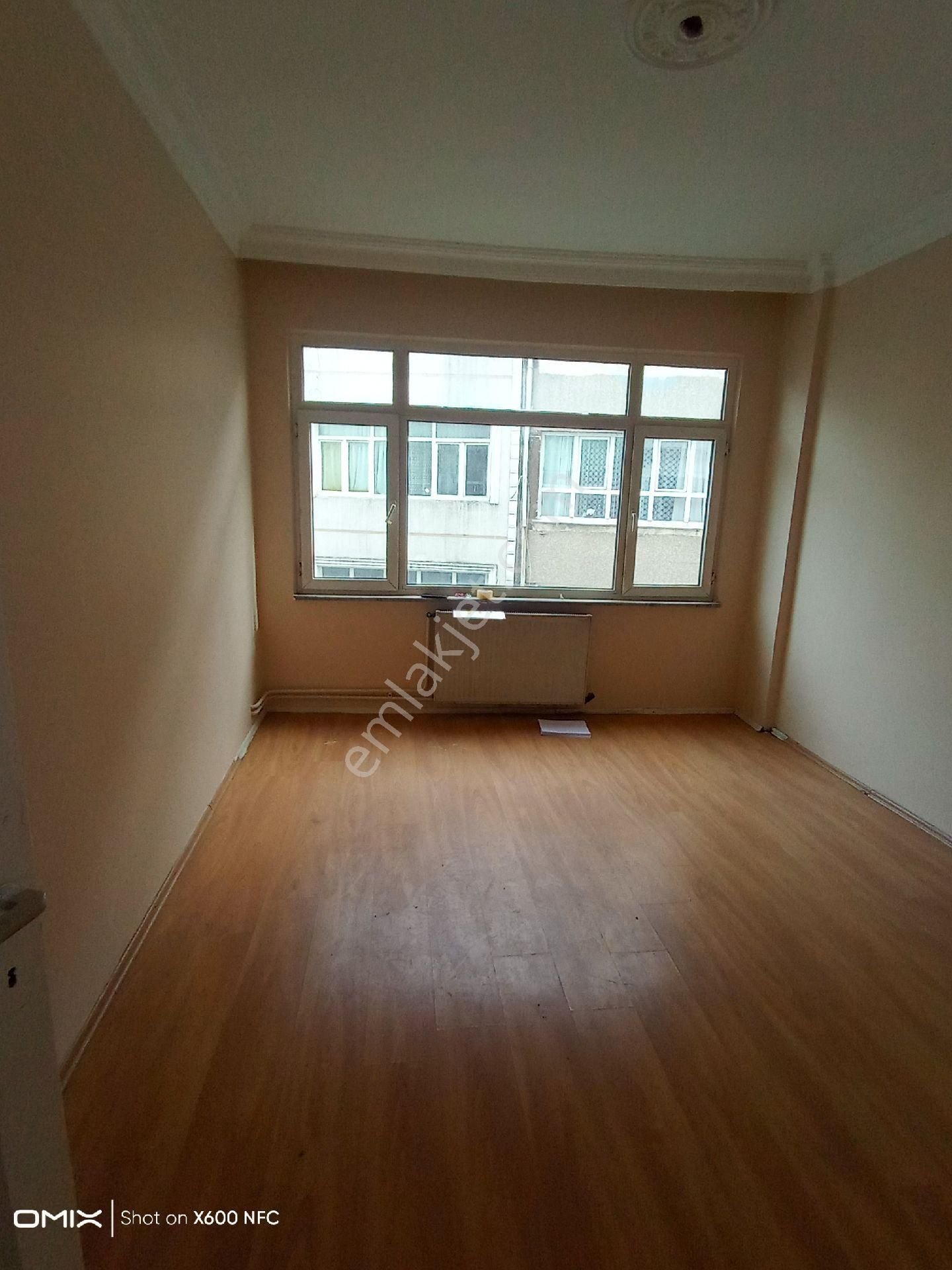 Fatih İskenderpaşa Mahallesi'nde Acil Satılık 2+1 Daire - Görsel 9