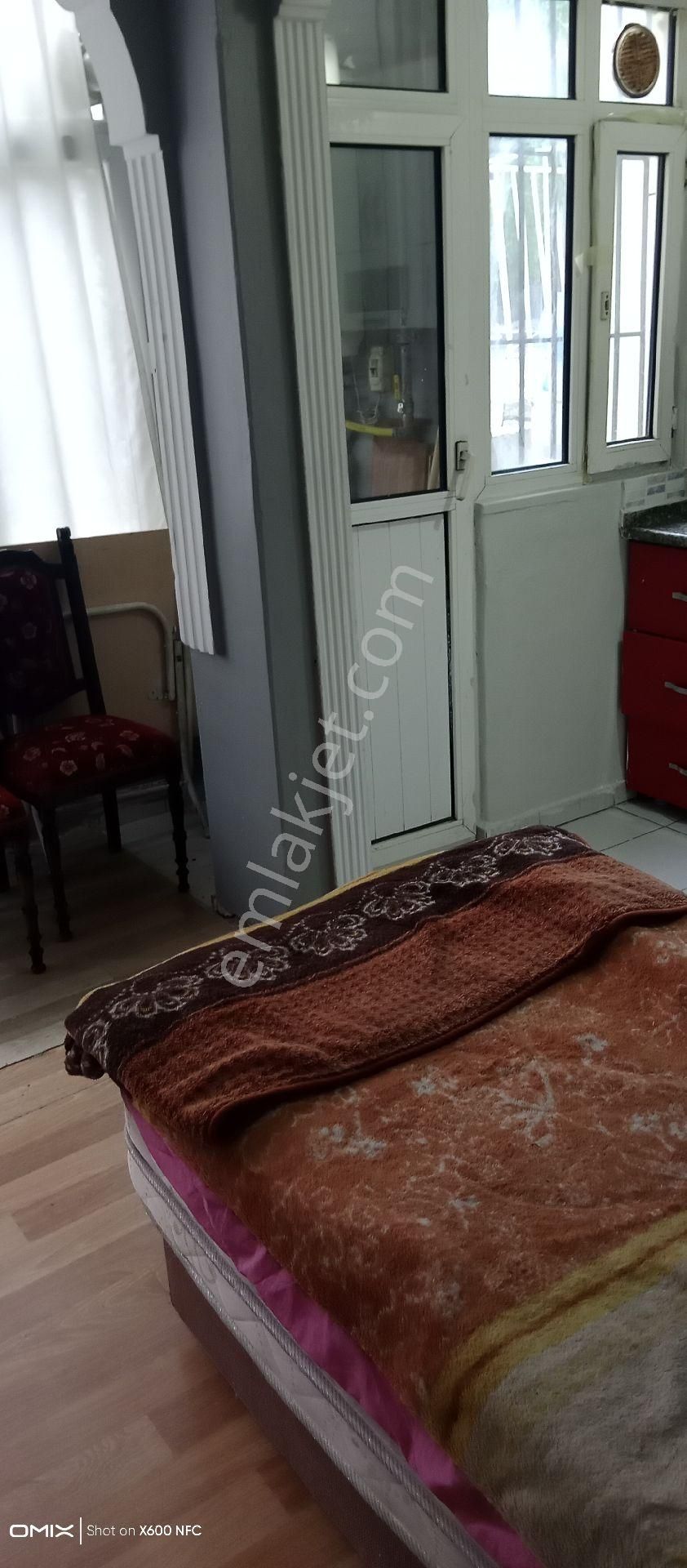 Fatih İskenderpaşa Mahallesi'nde Acil Satılık 2+1 Daire - Görsel 15