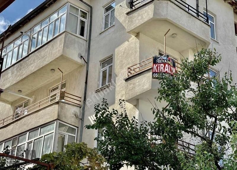 Beytepe Mh 3+1 Arakat Doğalgazlı Kiralık Daire