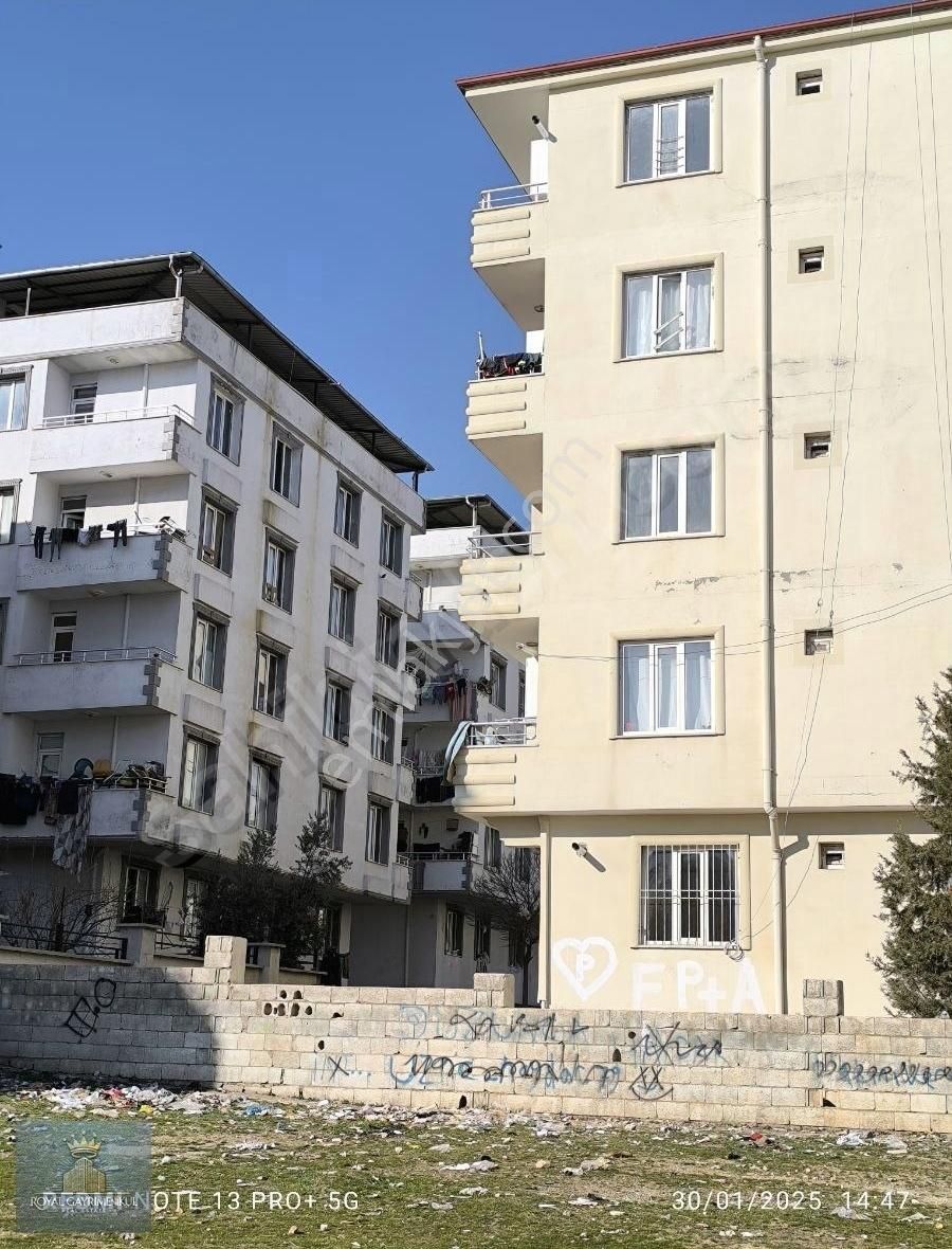 Üniv. Civ. Kiralık Süper 2+1 Eşyalı Stüdyo Daire