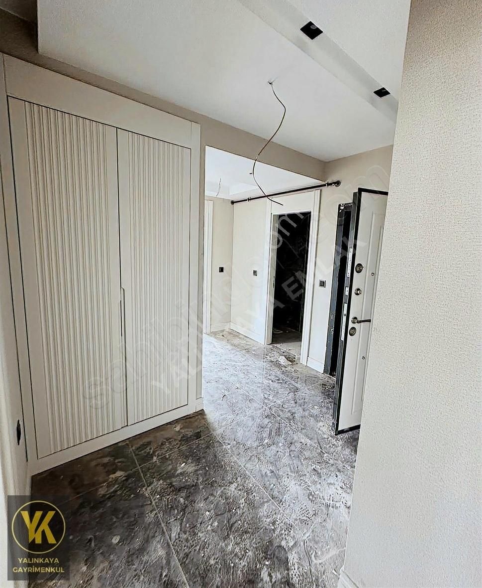 Doğum Hastanesine Yürüme Mesafesine 2+1 Kiralık Daire