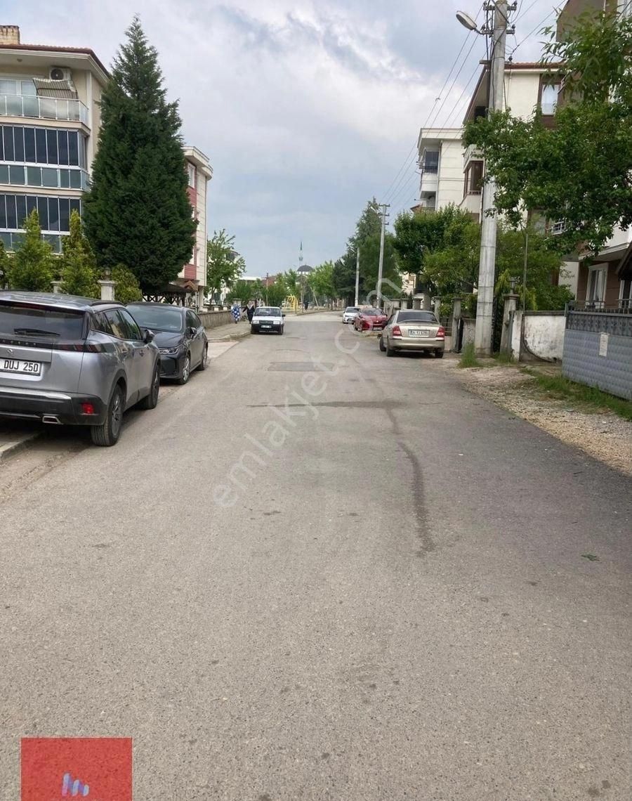Yenimahallede Kiralık 2+1 Daire