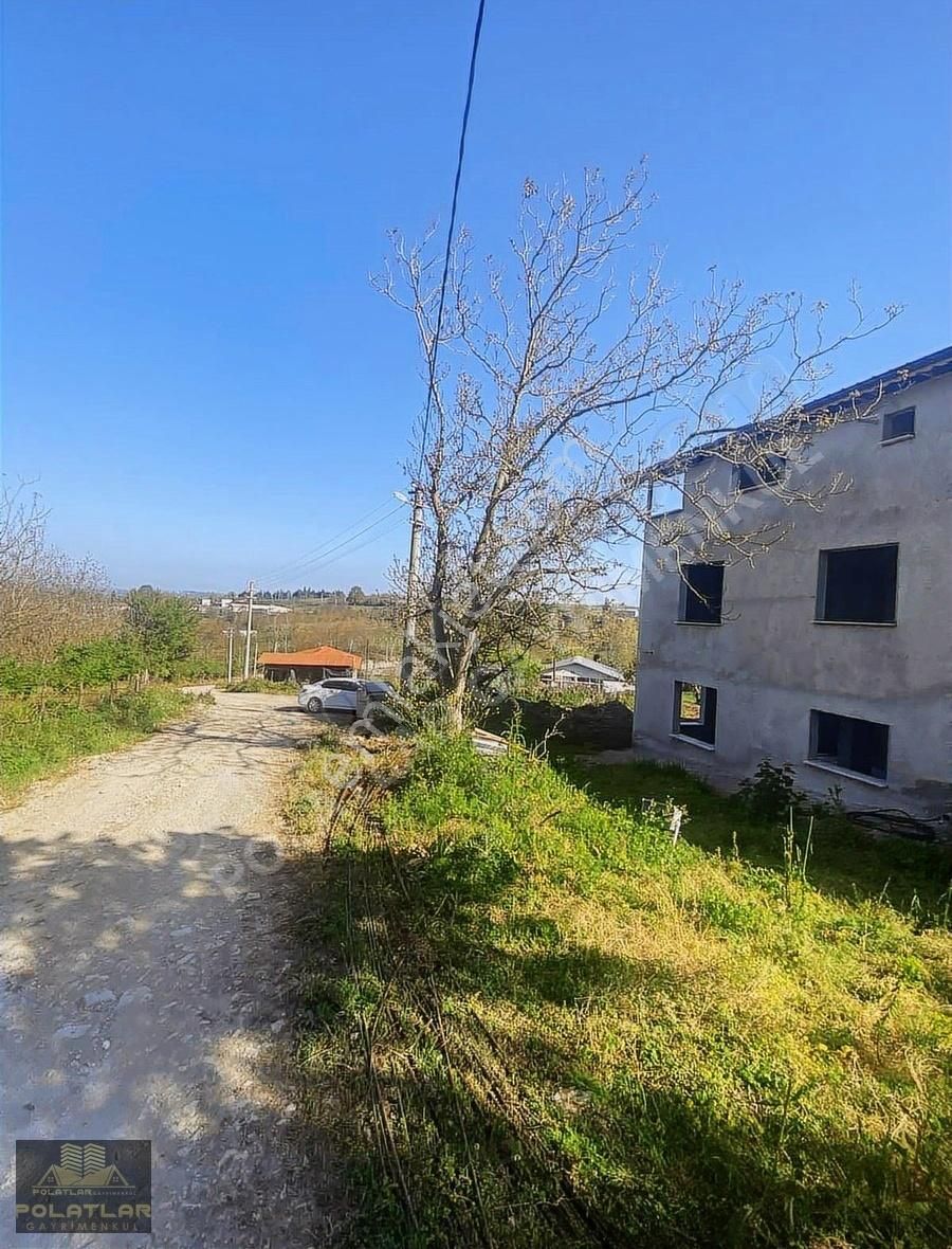 Kaynarca Kayacık Köyünda Satılık Mülk!!!