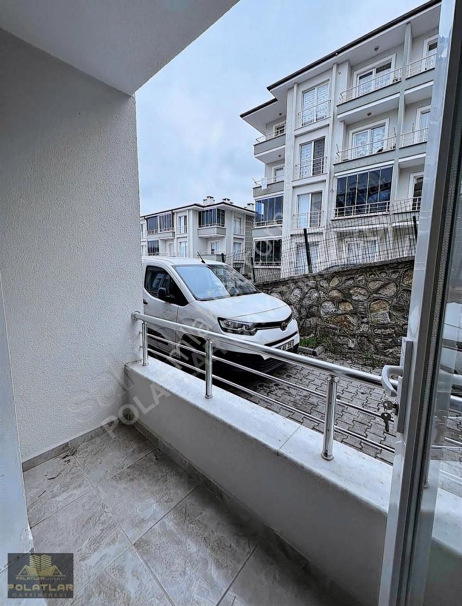 Beşköprüde Site İçerisinde 140 M2 3+1 Satılık Daire!!!