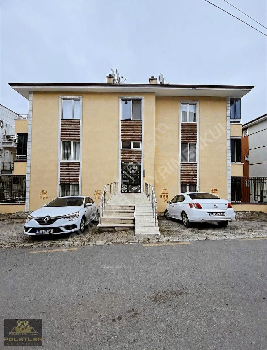 Maltepe De 120 M2 3+1 Kiralık Daire!!!!