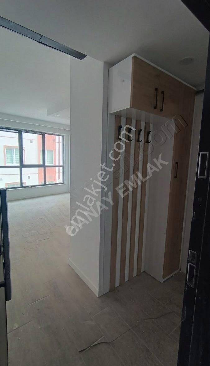 Hanay Emlak'tan Sütlüce Cuma Kapısı Karşısı Satılık 1+1 Daire - Görsel 11