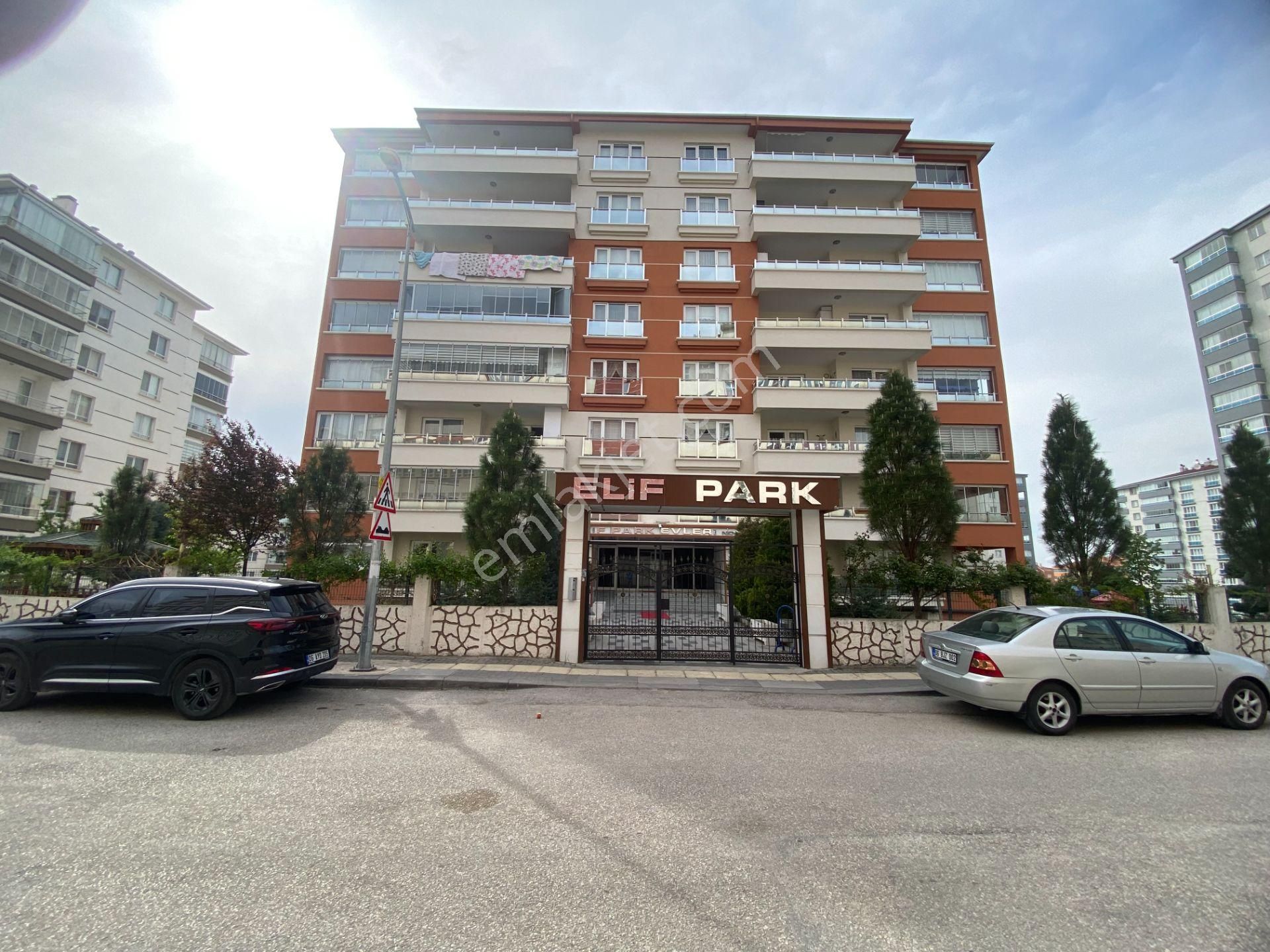 Ahimesut Mah. Emsalsiz Konum Süperlüx Satılık 3+1 Arakat Daire