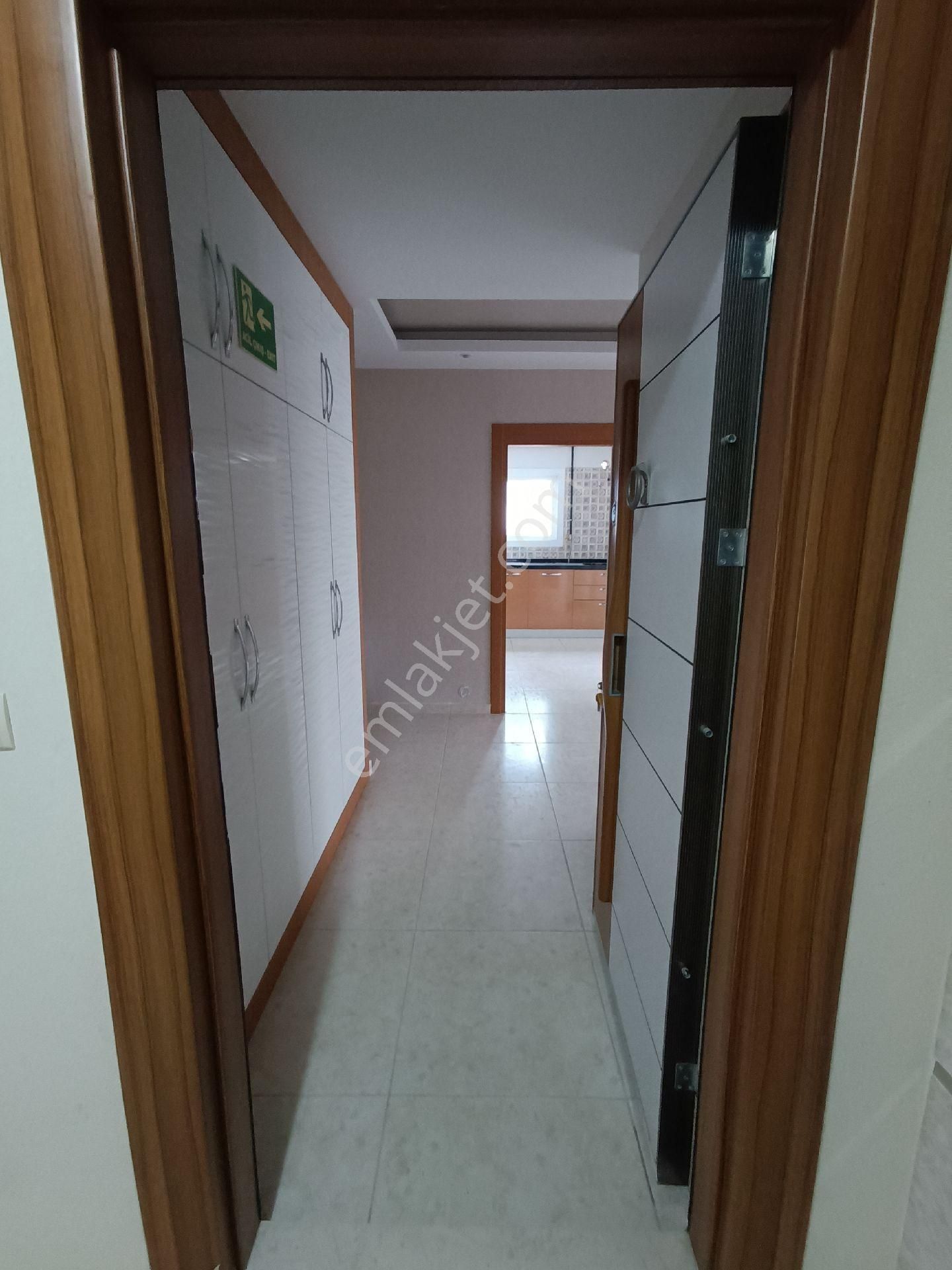 Altaylar Mahallesi Kiralık 190 Metrekare 4+1 Daire