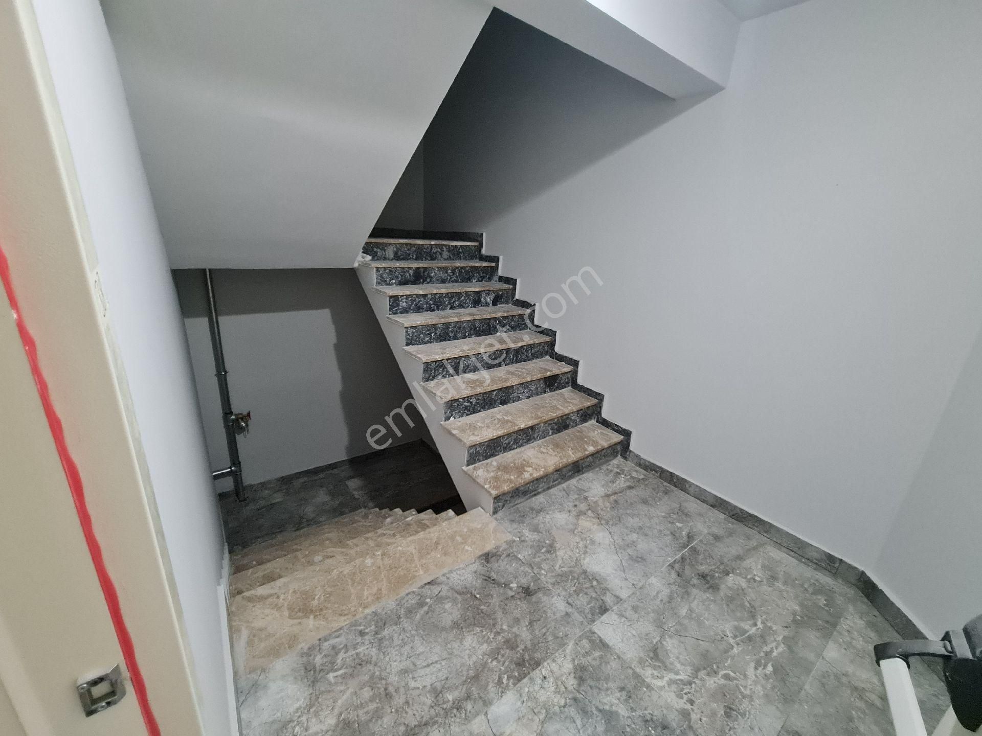 Bahçelievler Soğanlı Da Sıte İçi 2+1 75 M2 Daire - Görsel 31