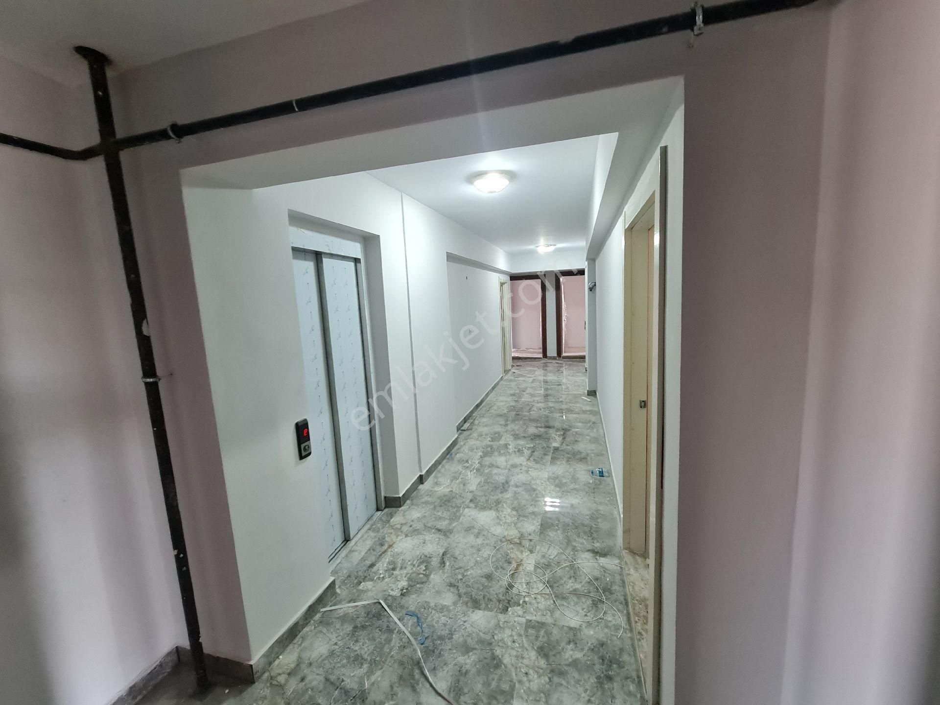 Bahçelievler Soğanlı Da Sıte İçi 2+1 75 M2 Daire - Görsel 30