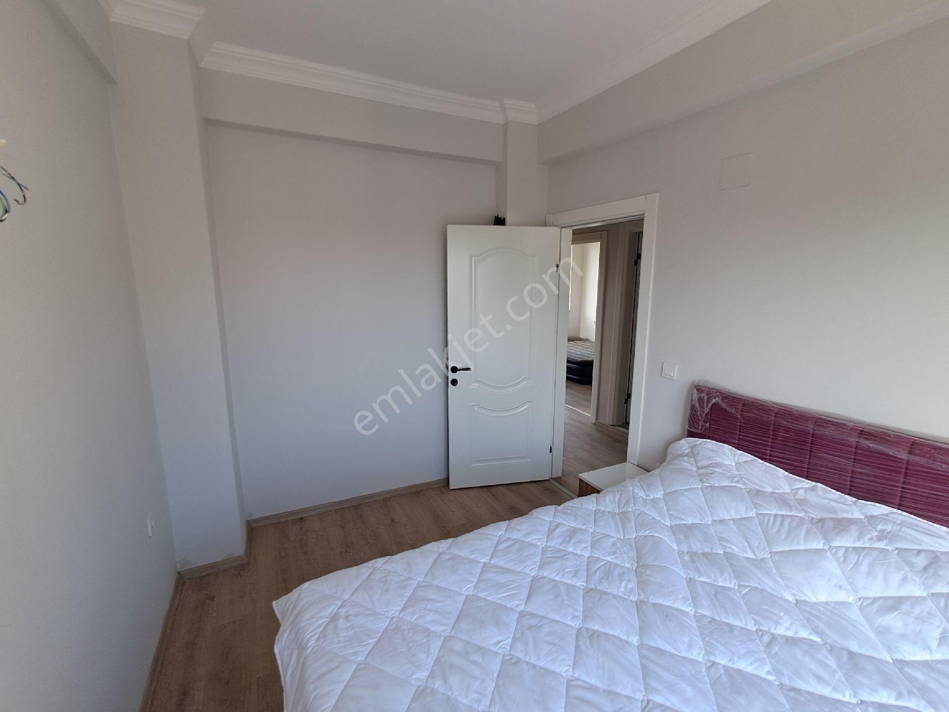 Mugla Ortacada Havuzlu Satılık 3+1 Villa - Görsel 14