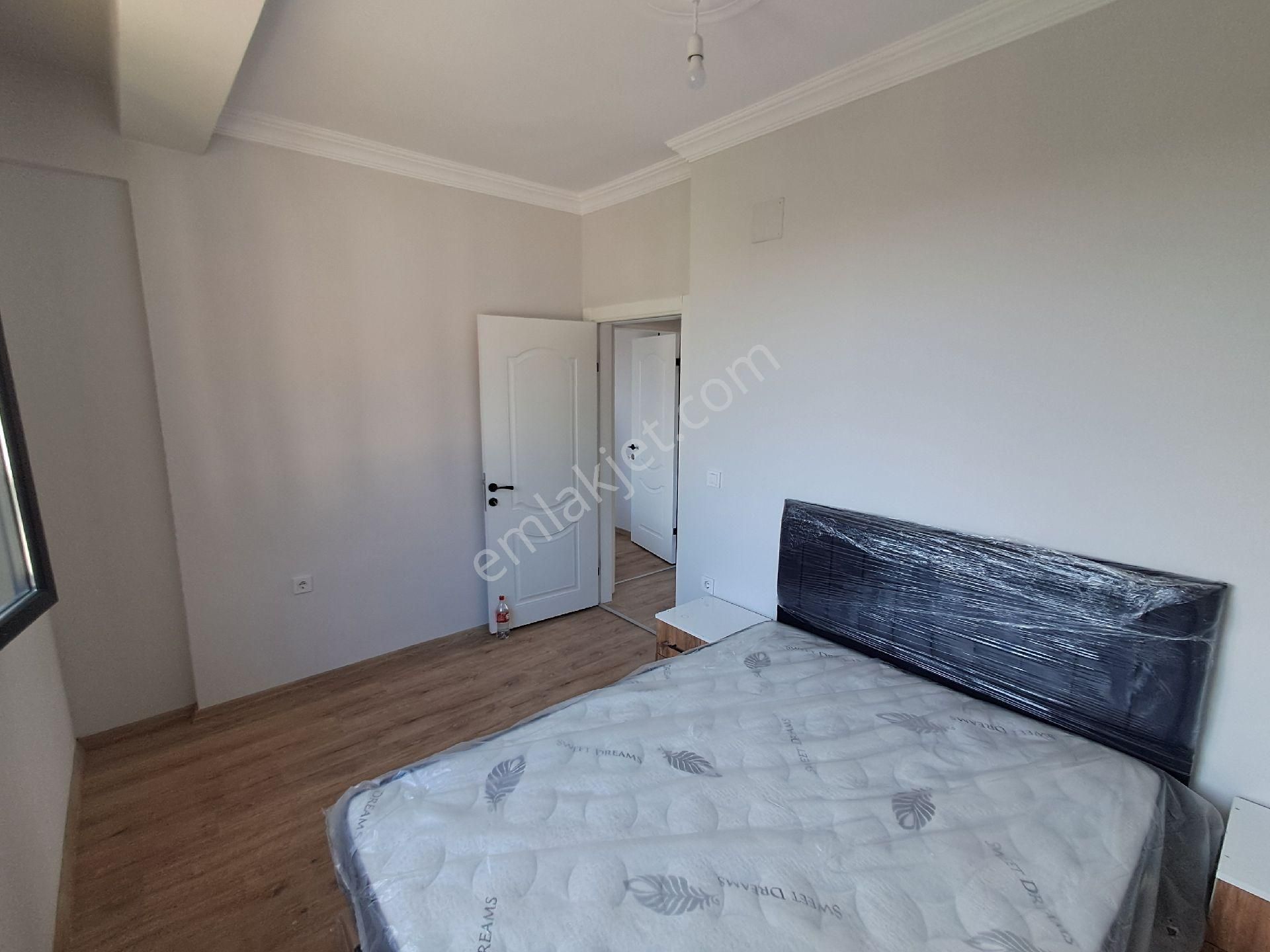 Mugla Ortacada Havuzlu Satılık 3+1 Villa - Görsel 17