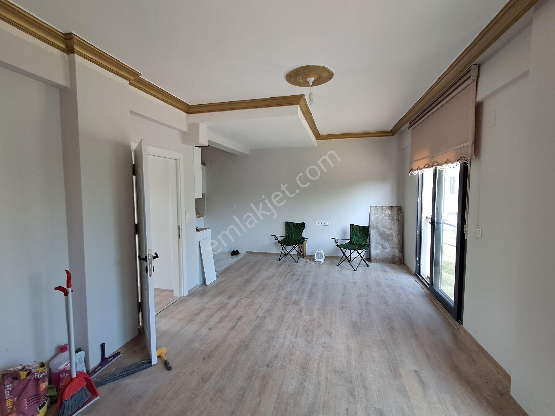 Mugla Ortacada Havuzlu Satılık 3+1 Villa - Görsel 4