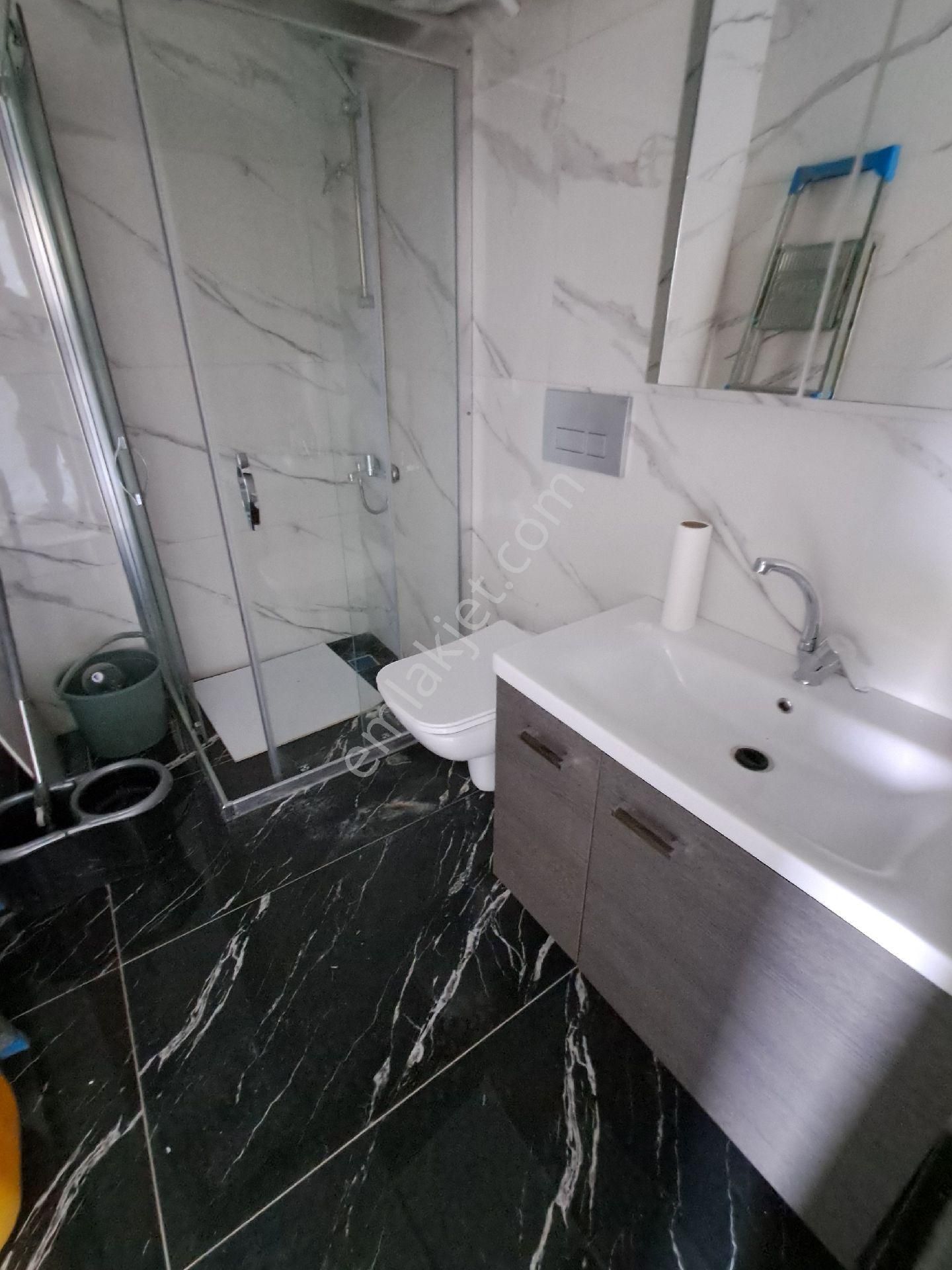 Mugla Ortacada Havuzlu Satılık 3+1 Villa - Görsel 19