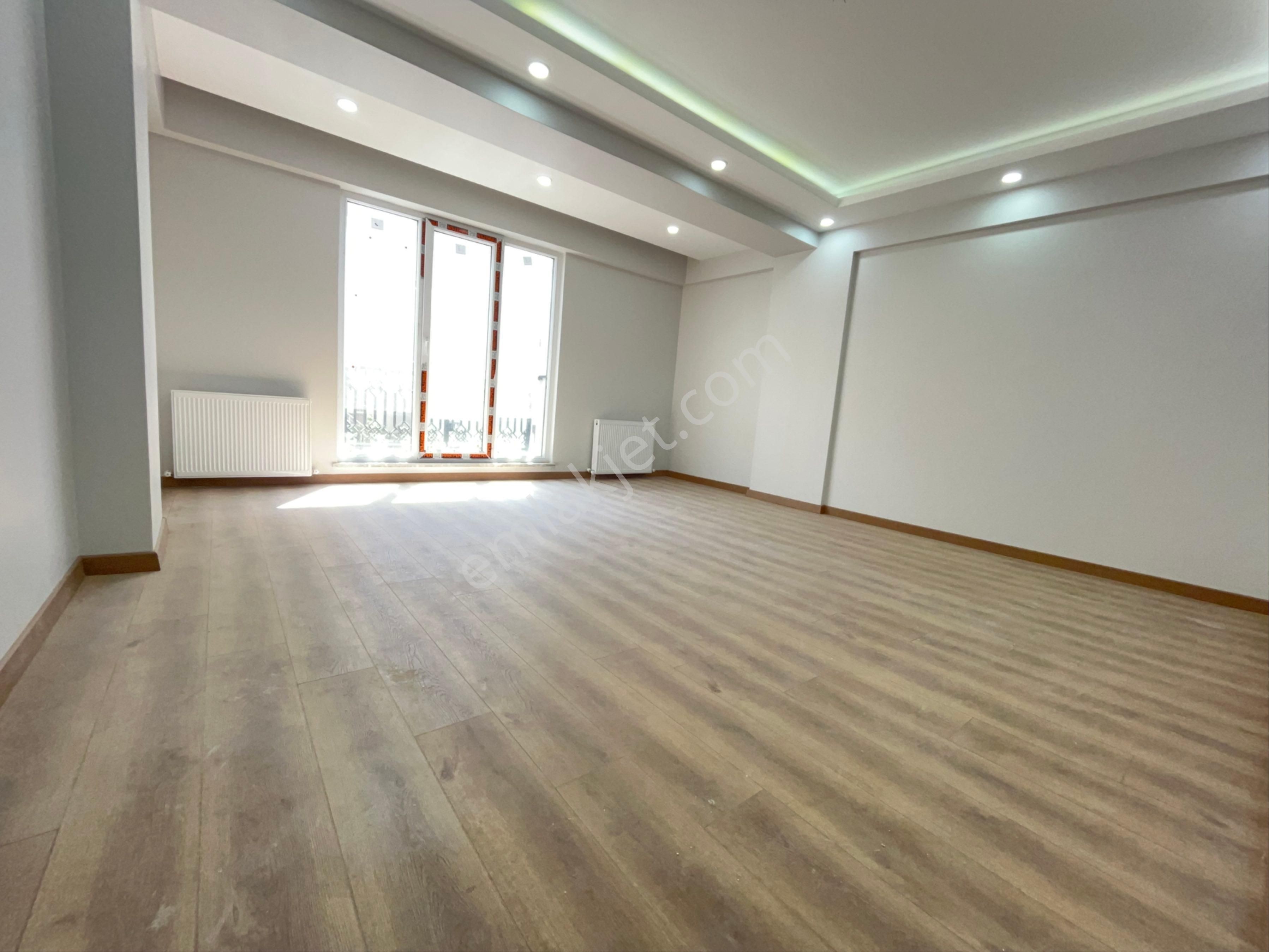 İmren Gayrimenkulden Satılık 2+1 Söğütlüçeşmede Krediye Uygun