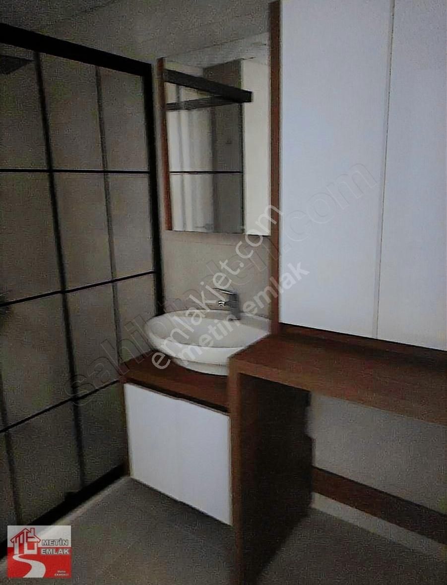 Hasan Efendi 2+1 Lüks Daire Ofis Olabilir Kombi Isınma Arakat
