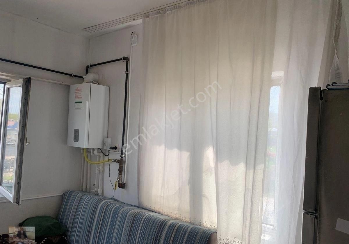 İşletme Ruhsatlı Ahır-imarlı Arsası Doğalgazlı Evi Satılık - Görsel 30