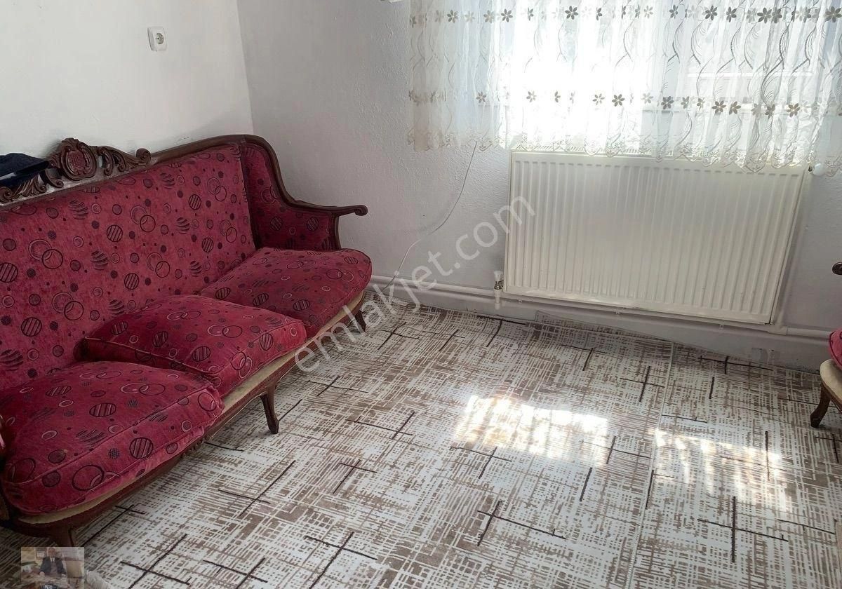 İşletme Ruhsatlı Ahır-imarlı Arsası Doğalgazlı Evi Satılık - Görsel 8