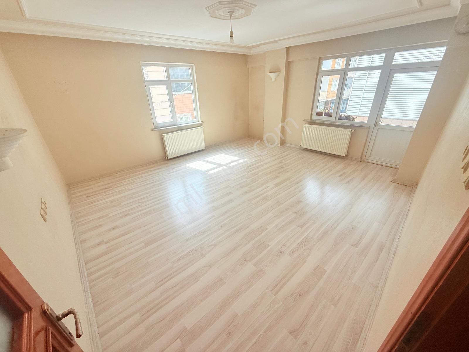Pusula İnş.tan S,çiftligi Mah Cadey Yakın 110m2 1kat Daire