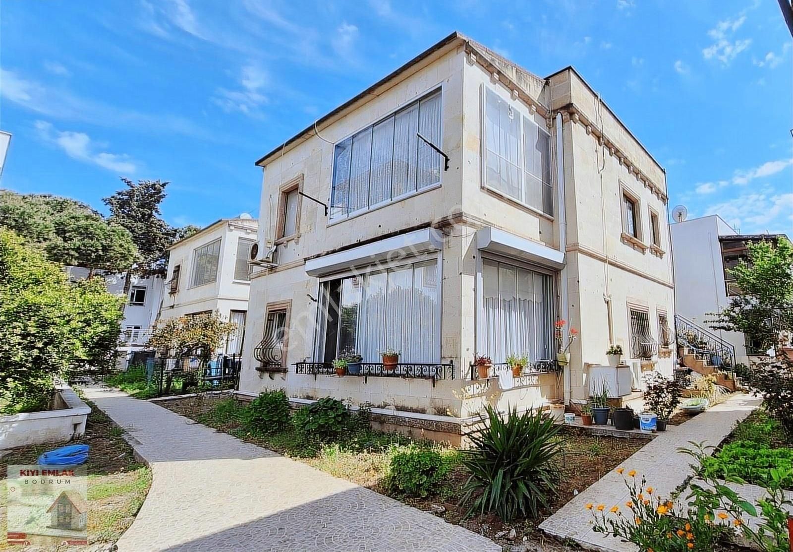 Şehir Merkezinde 3+1 Ebeveyn Banyolu Üst Kat Daire