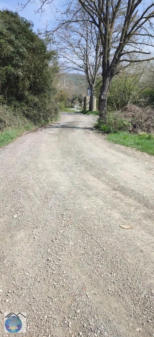Ağva Doğa Emlaktan Kurfallıda Oteller Bölgesinde Satılık Arsa