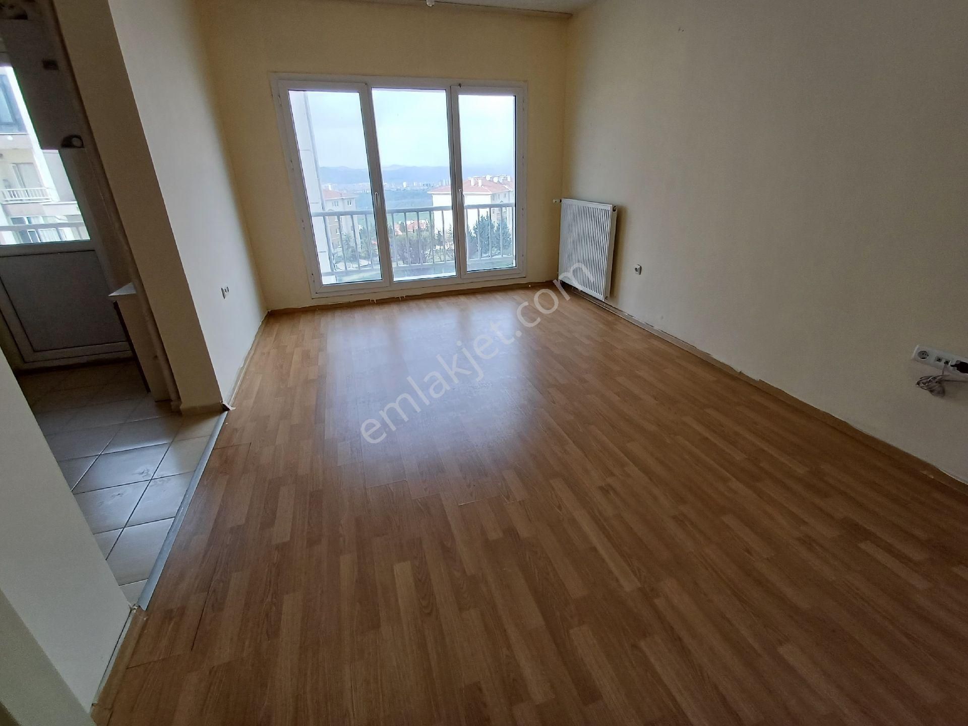Zirvekent Tokide Kiralık 2+1 D